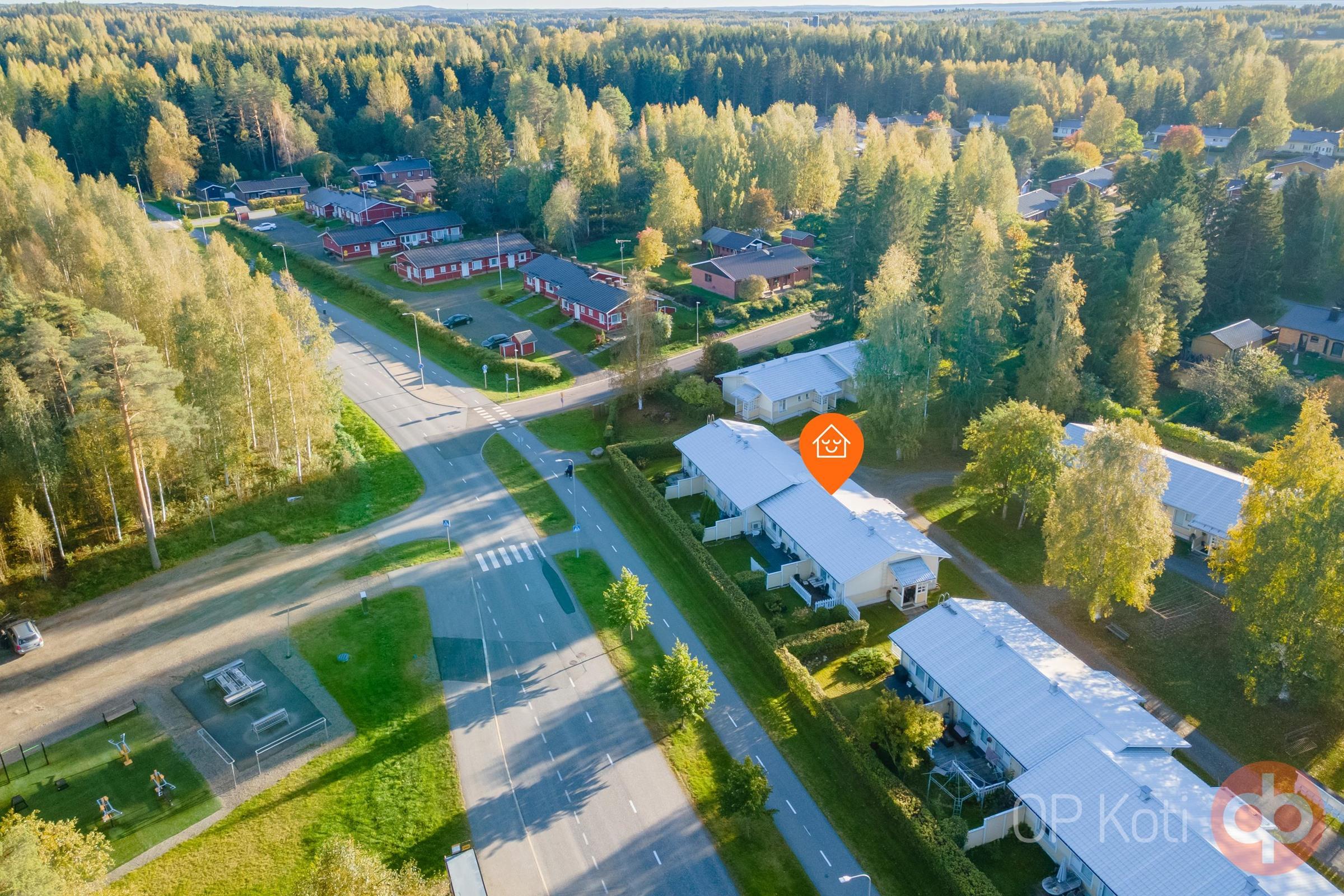 Kohdekuva 15