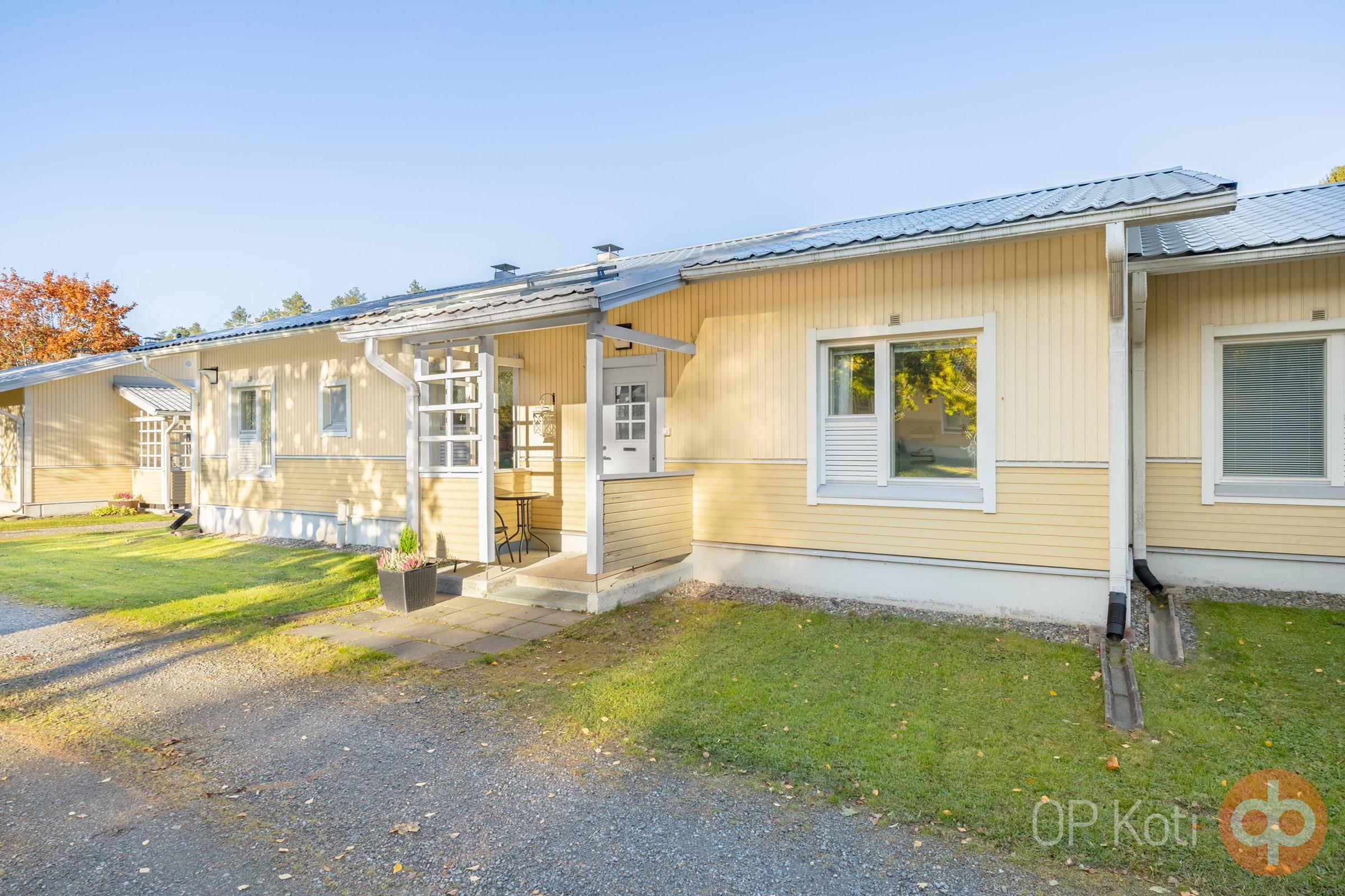 Kohdekuva 11