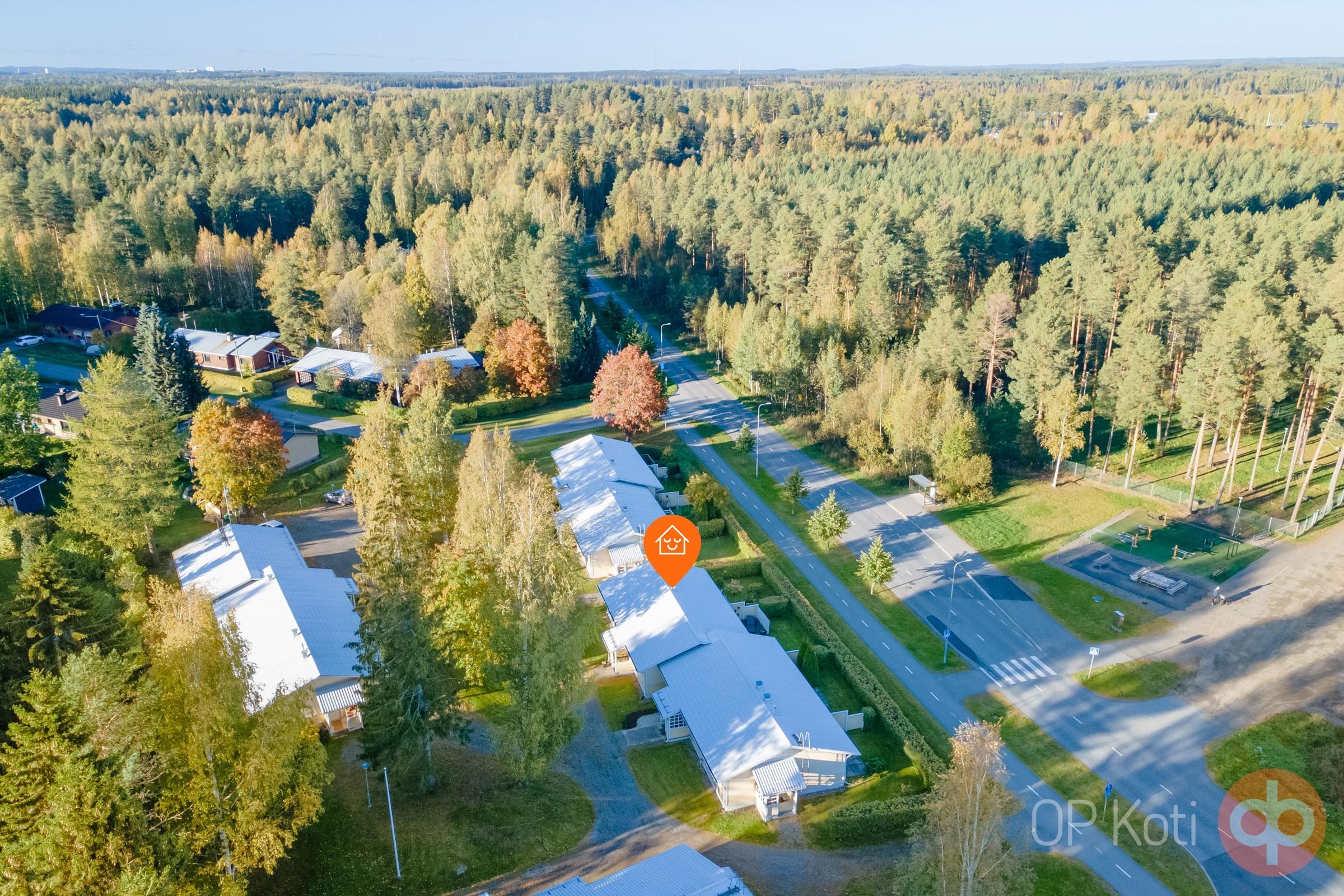 Kohdekuva 13