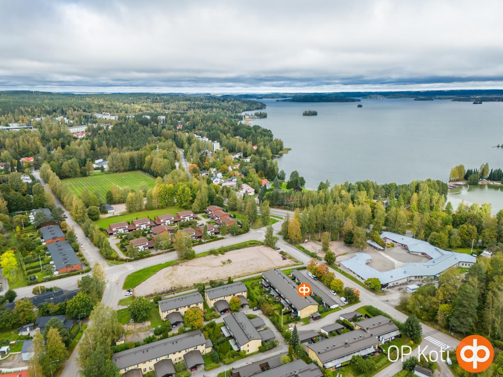 Kohdekuva 32