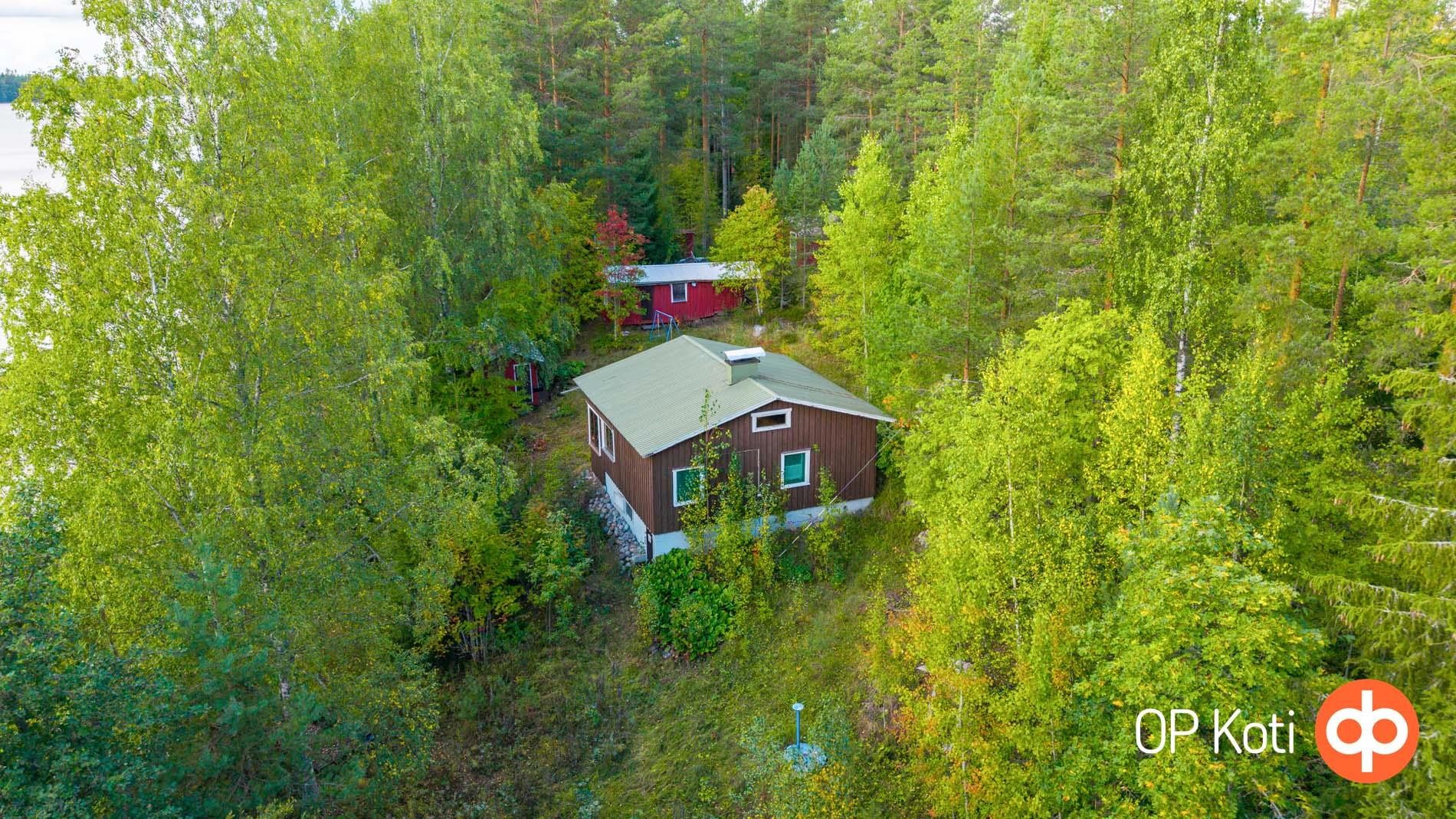 Kohdekuva 36