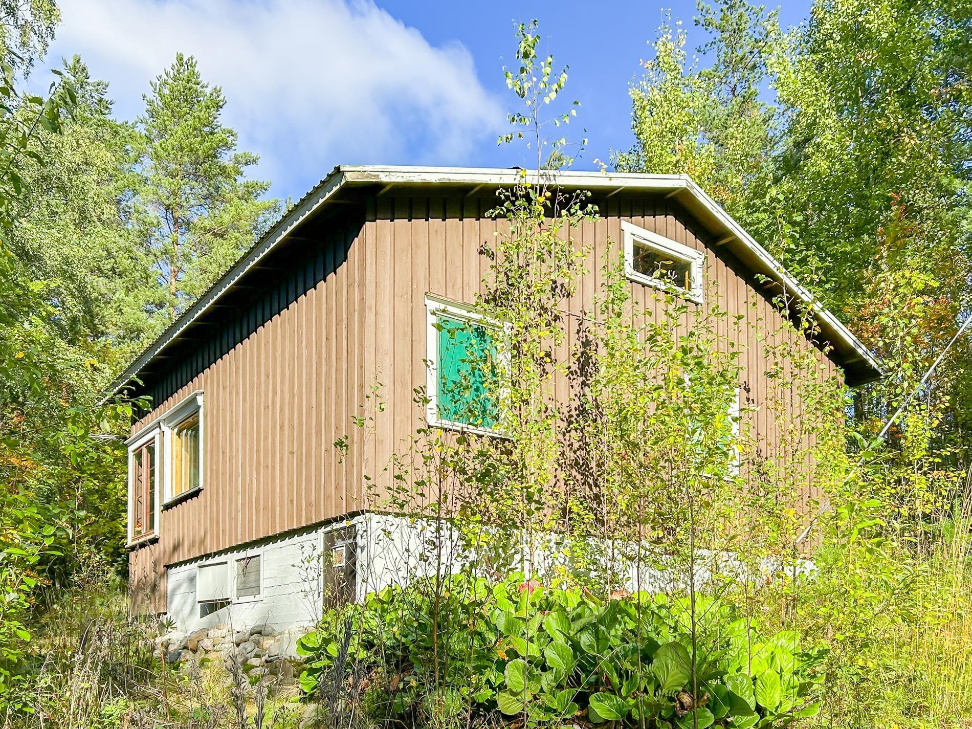 Kohdekuva 14