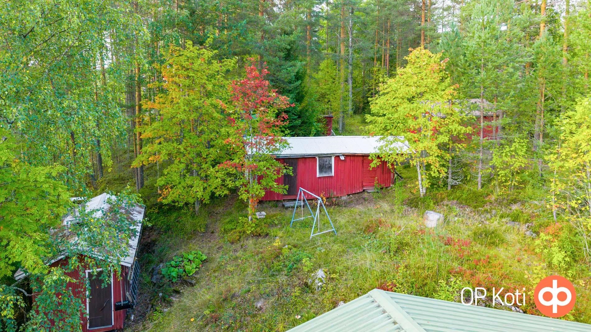 Kohdekuva 19