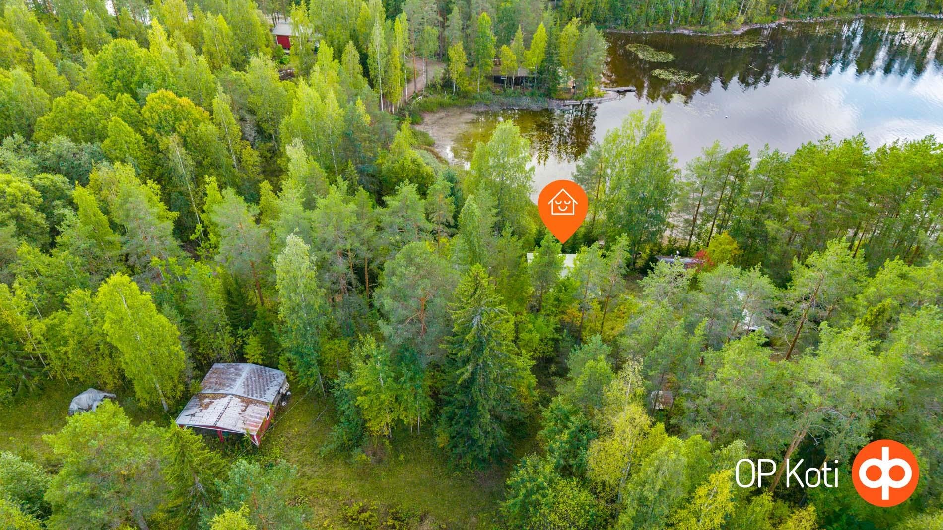Kohdekuva 31