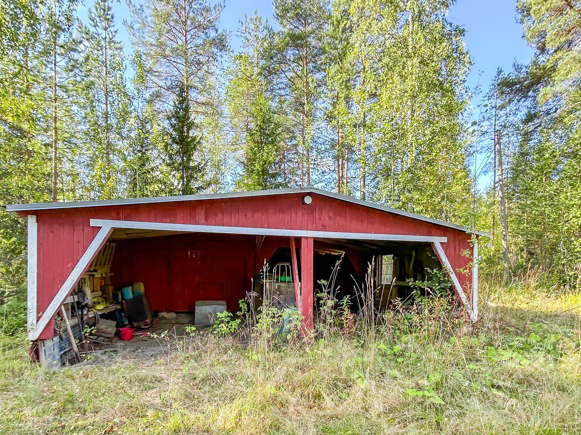 Kohdekuva 17