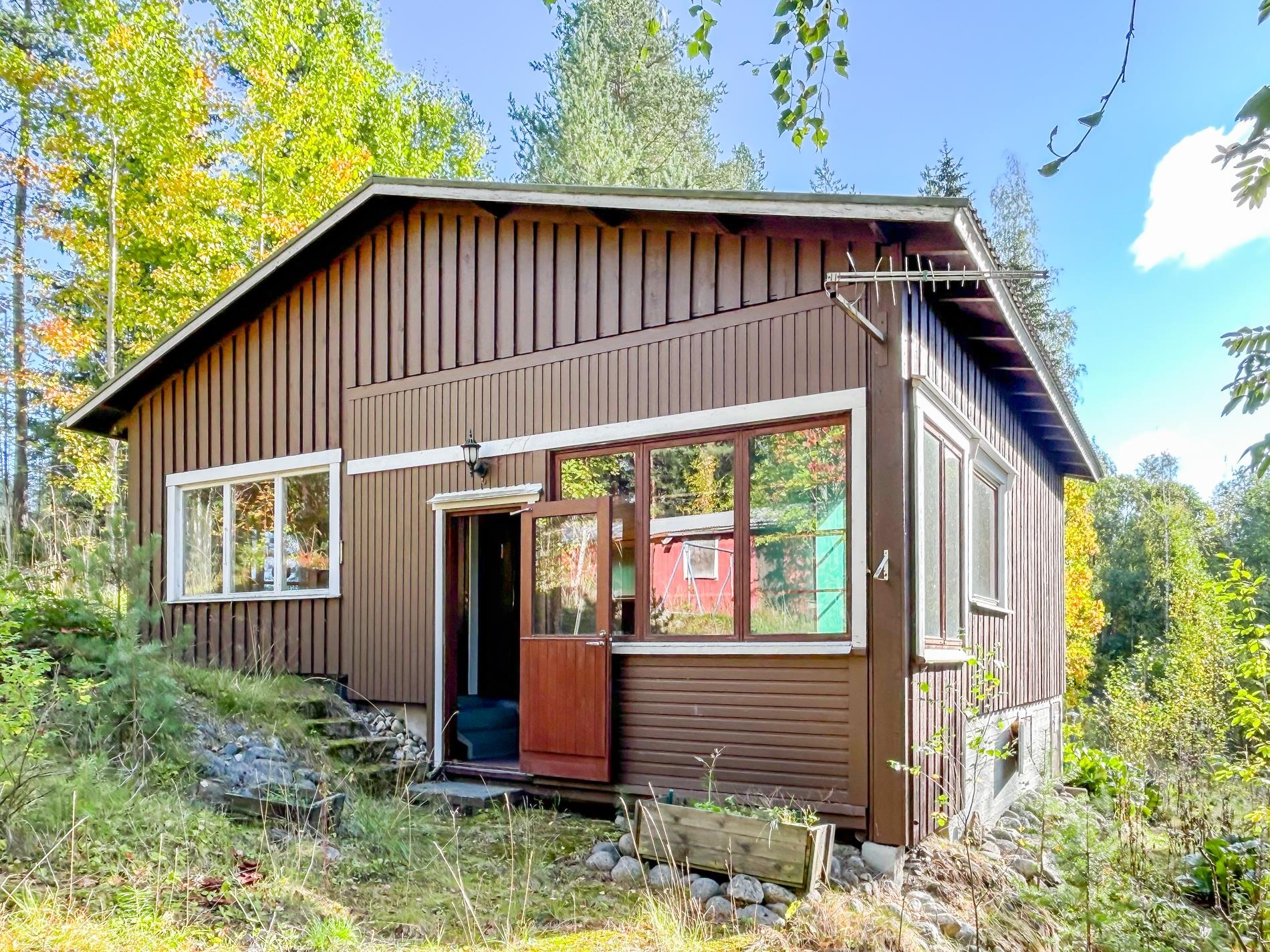 Kohdekuva 2