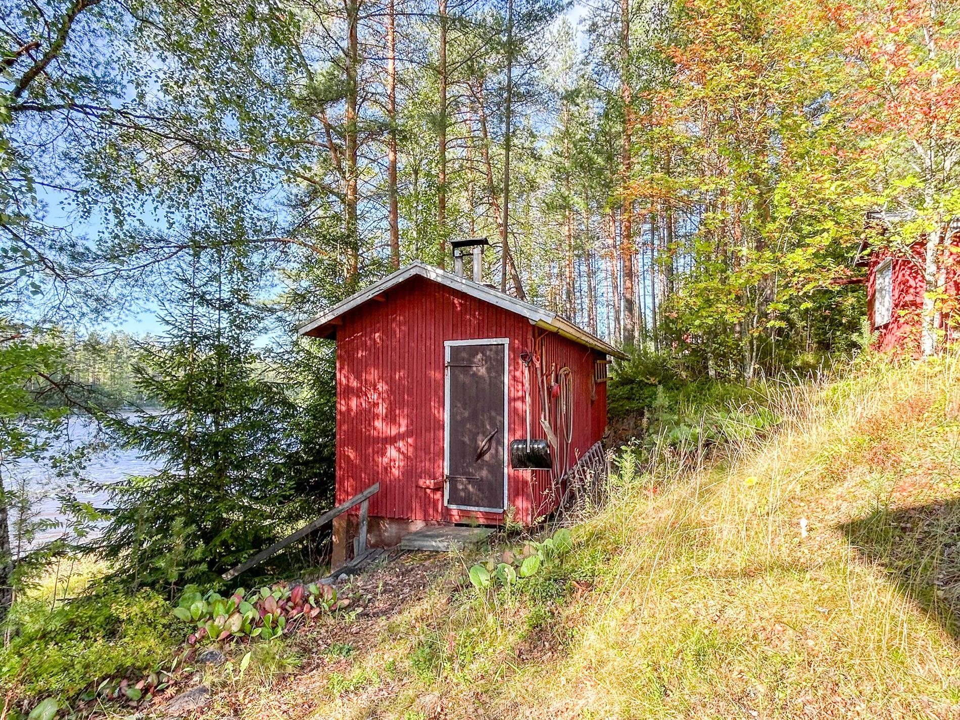Kohdekuva 11