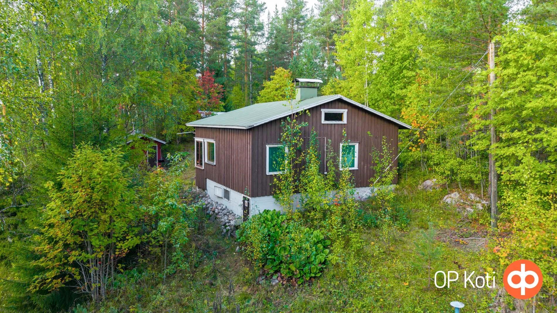 Kohdekuva 18