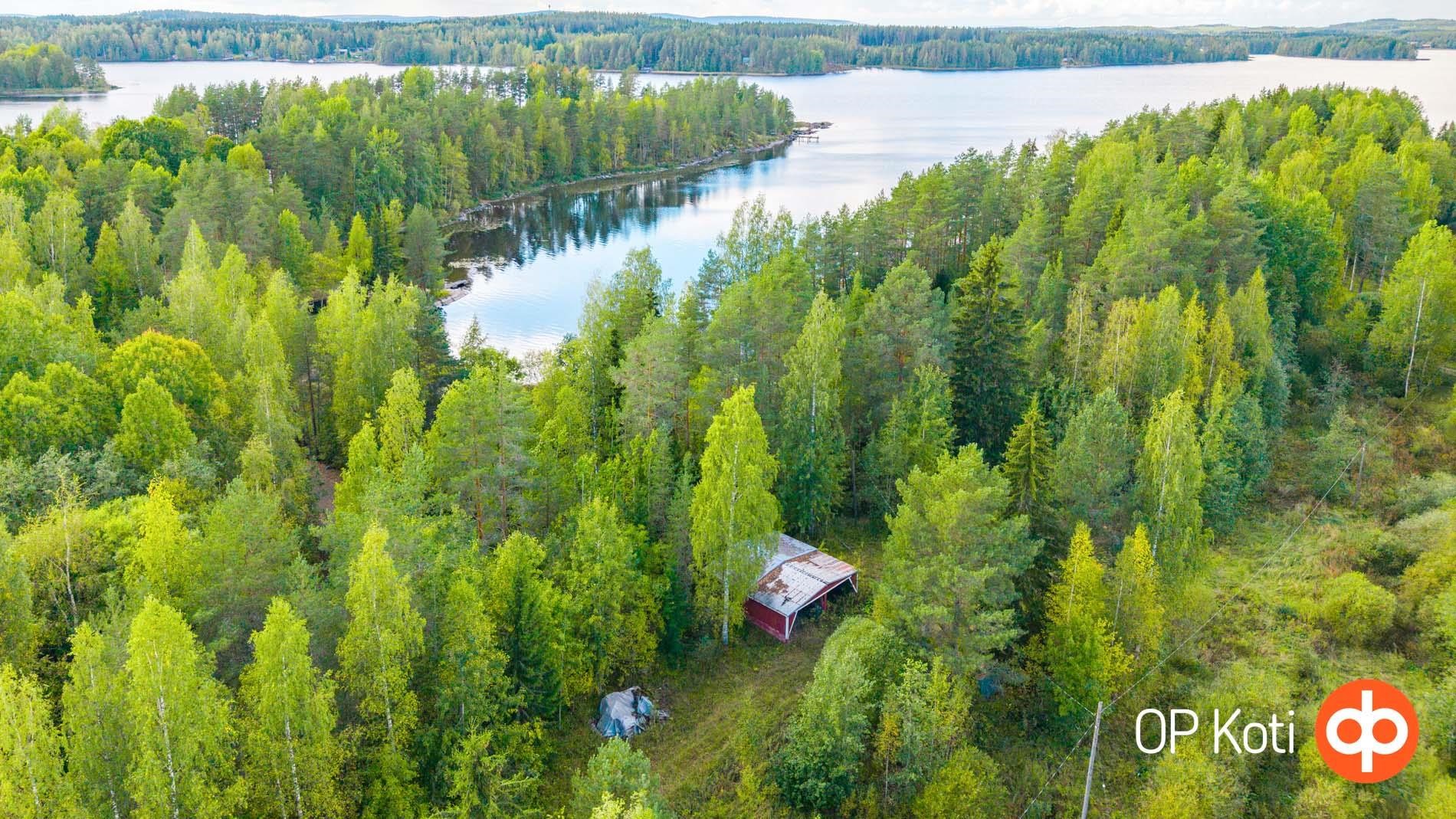 Kohdekuva 28