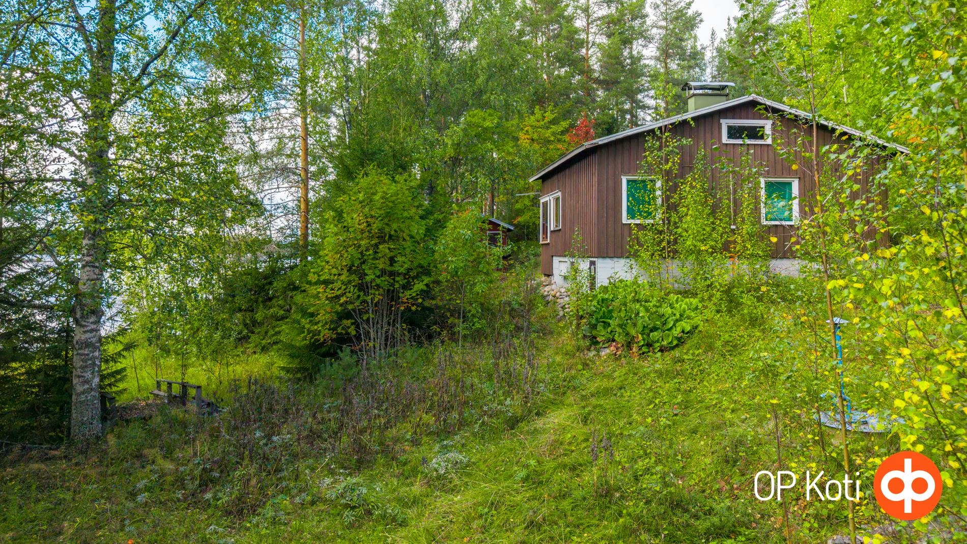 Kohdekuva 34