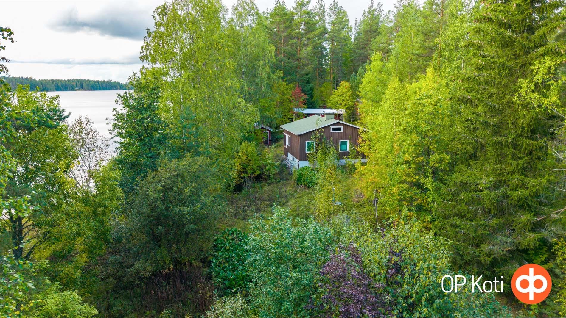 Kohdekuva 35