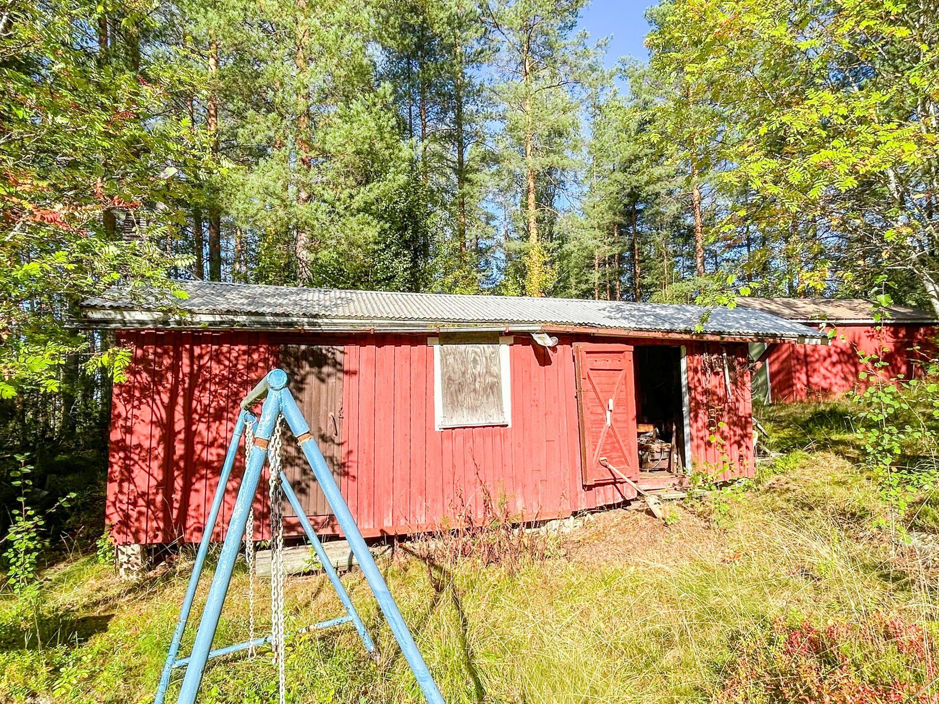 Kohdekuva 12