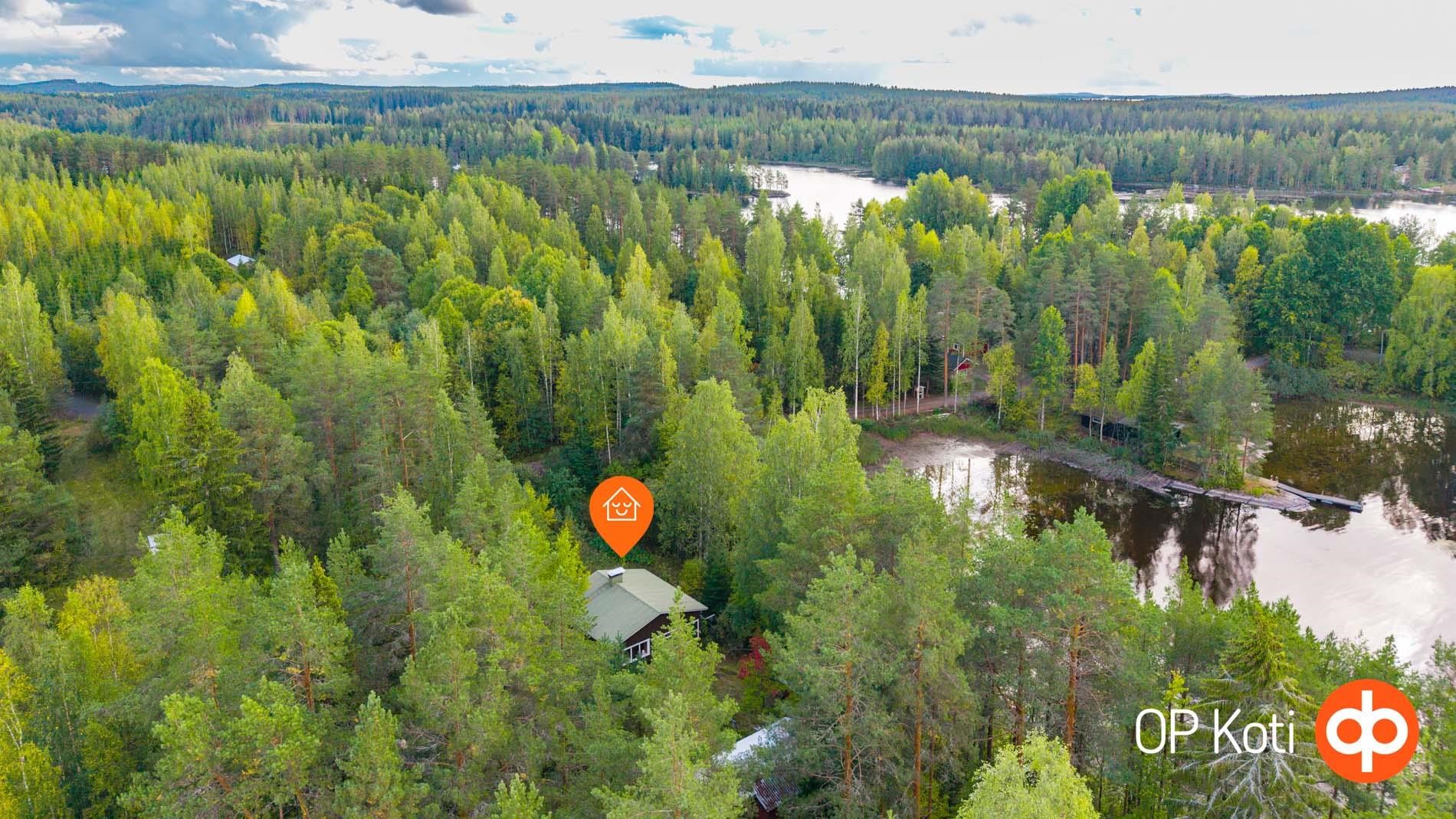 Kohdekuva 22