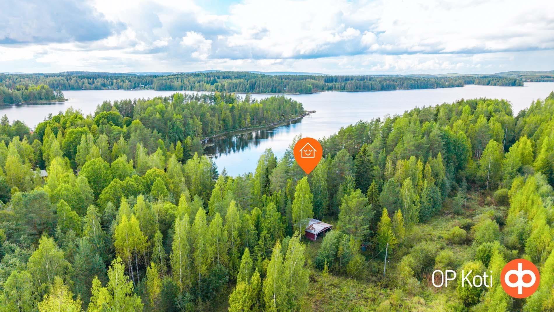 Kohdekuva 27