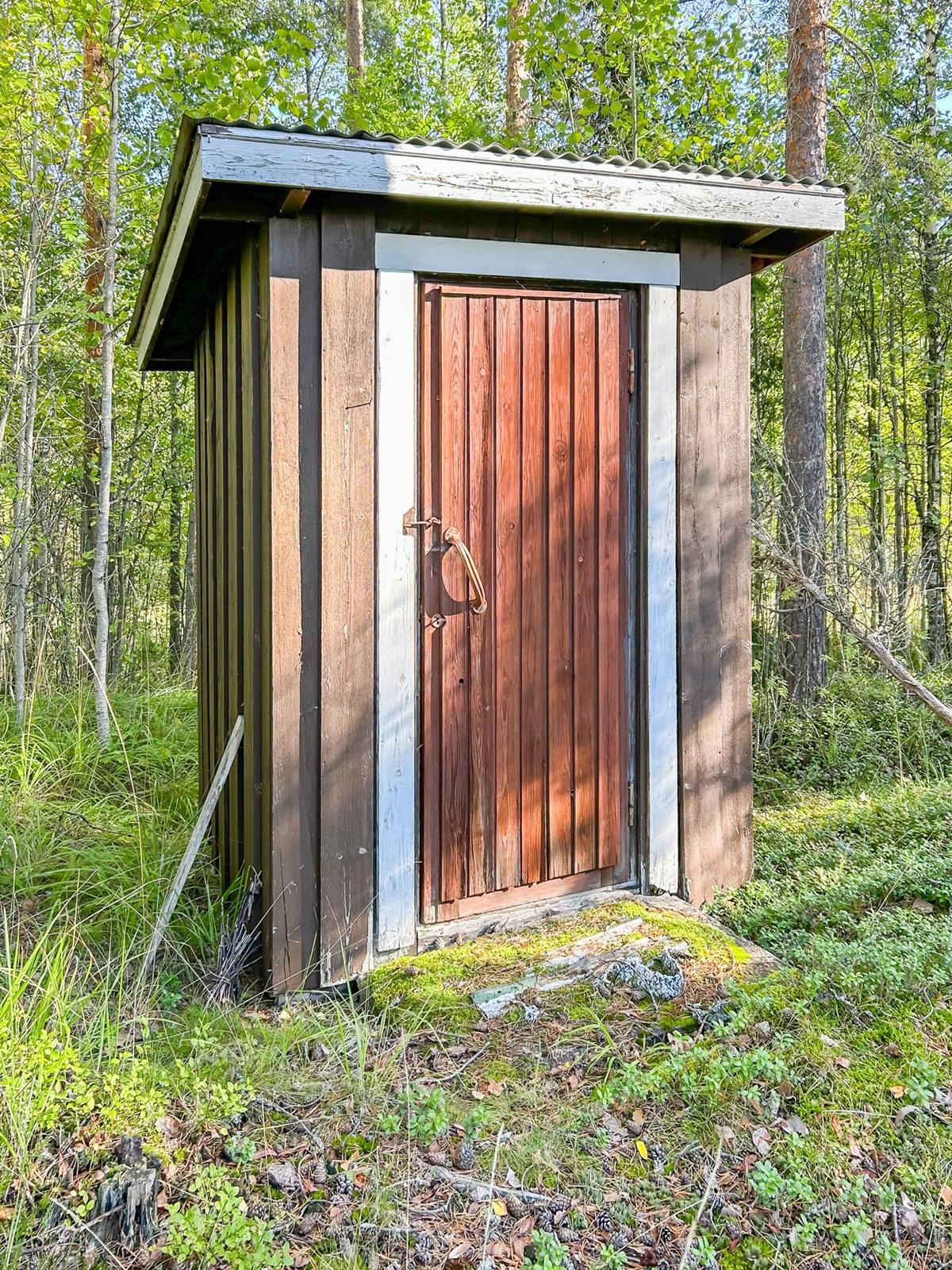 Kohdekuva 16
