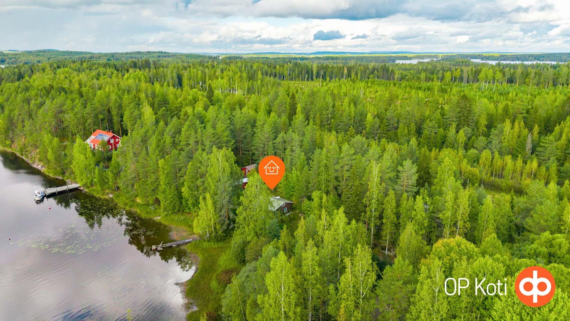 Kohdekuva 25