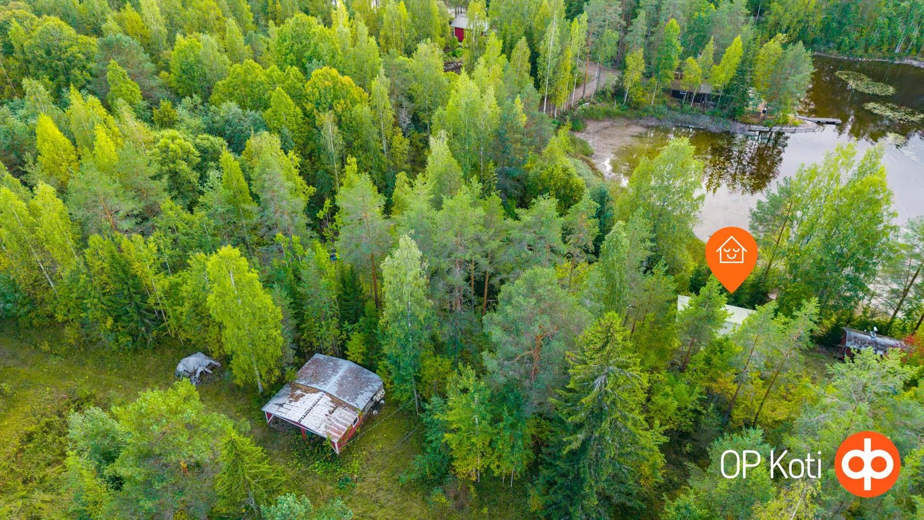Kohdekuva 30