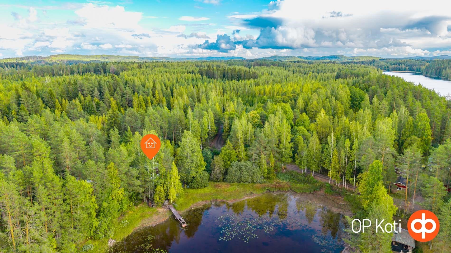 Kohdekuva 23