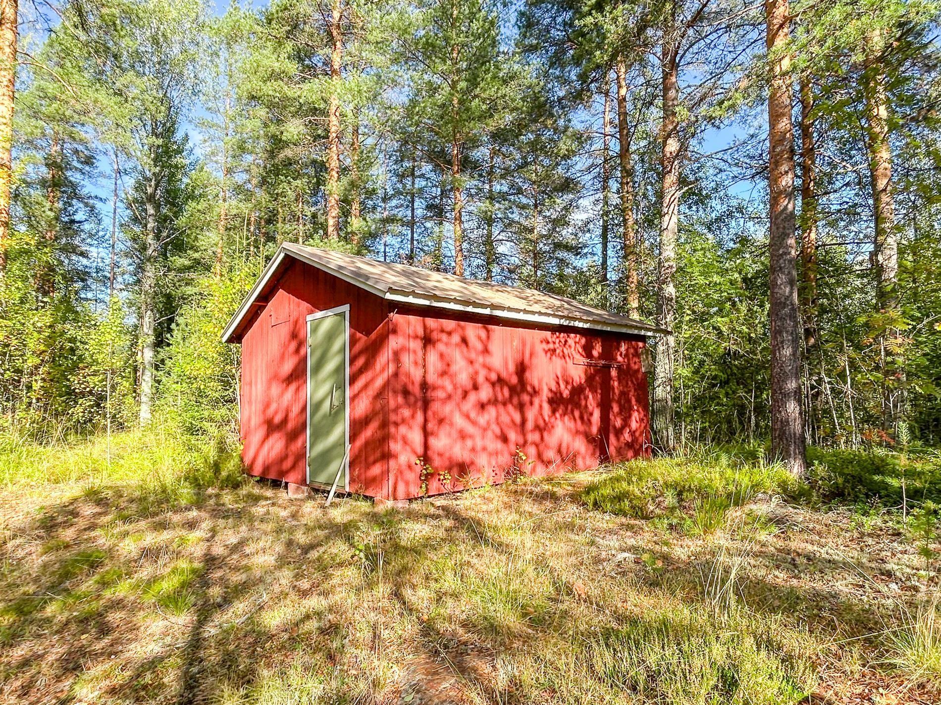 Kohdekuva 13