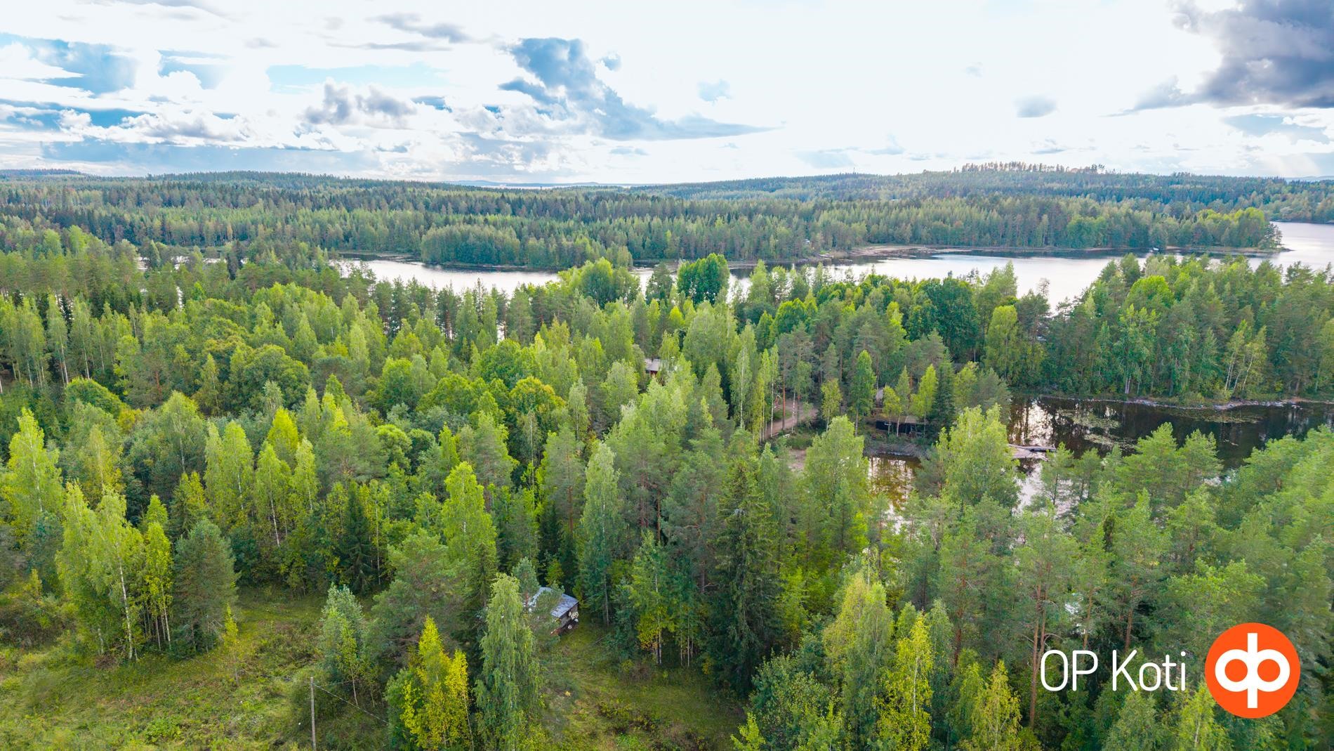 Kohdekuva 29