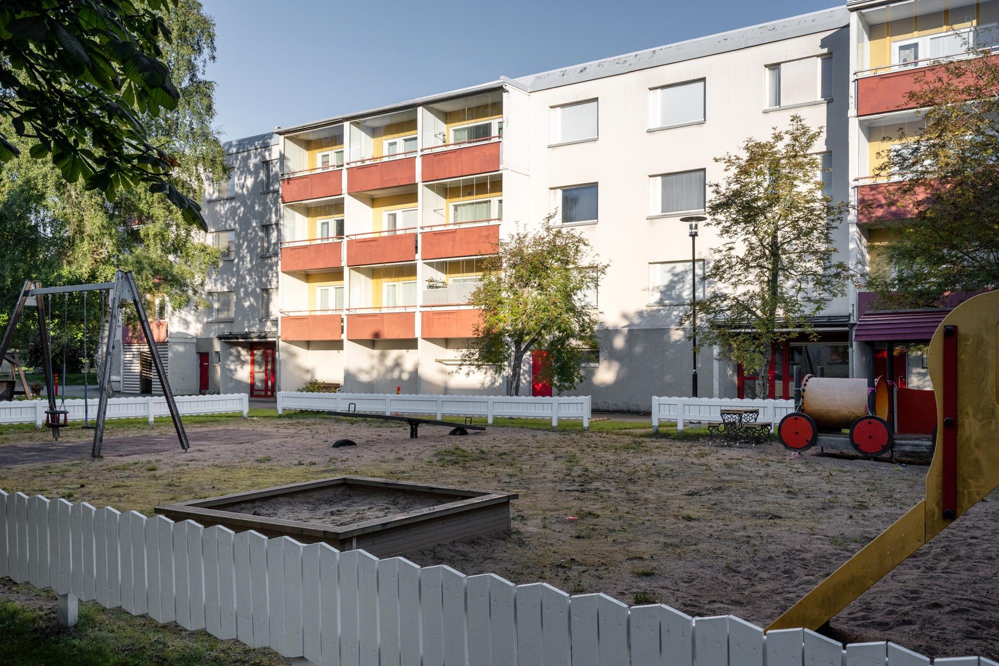 Kohdekuva 22