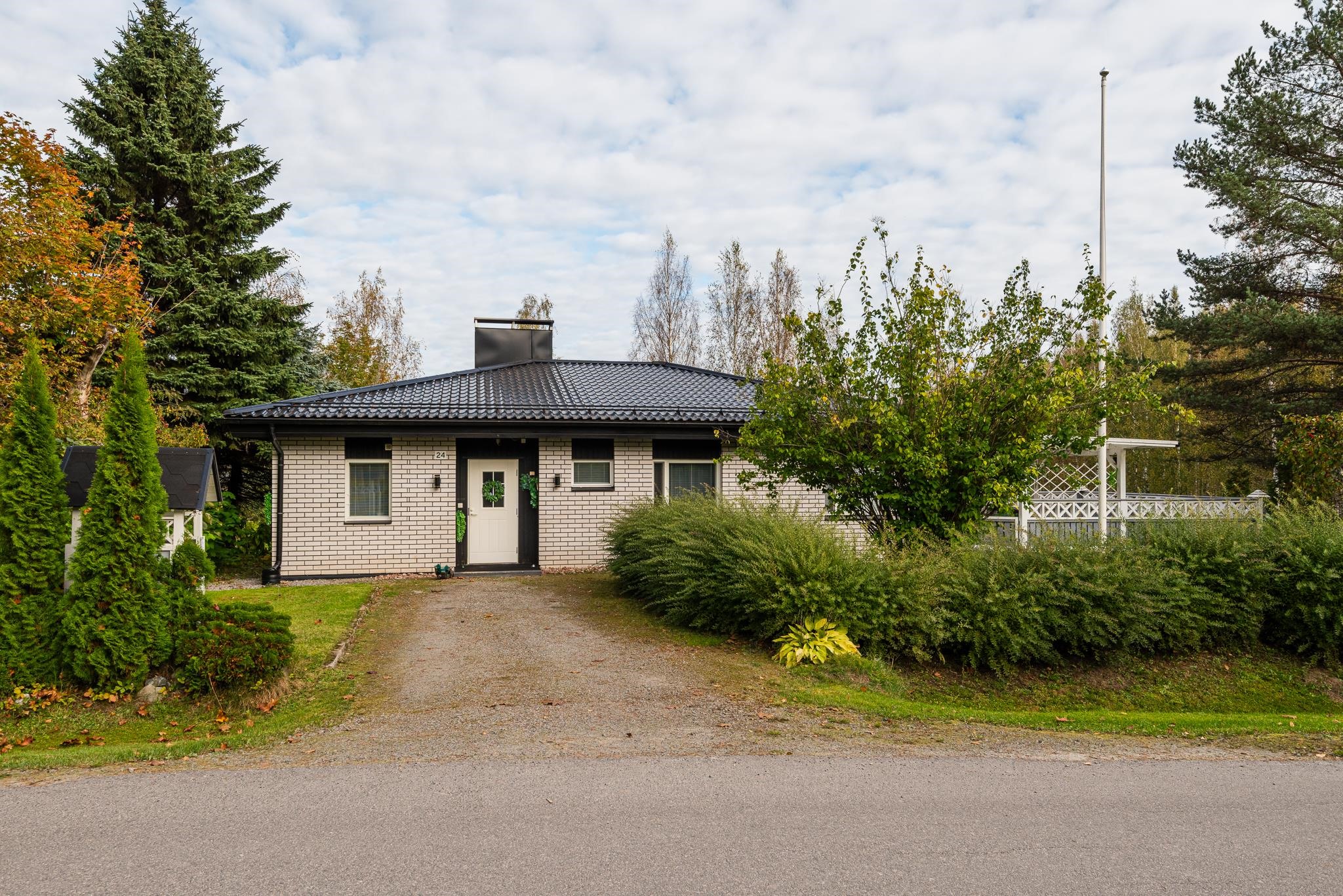 Kohdekuva 2