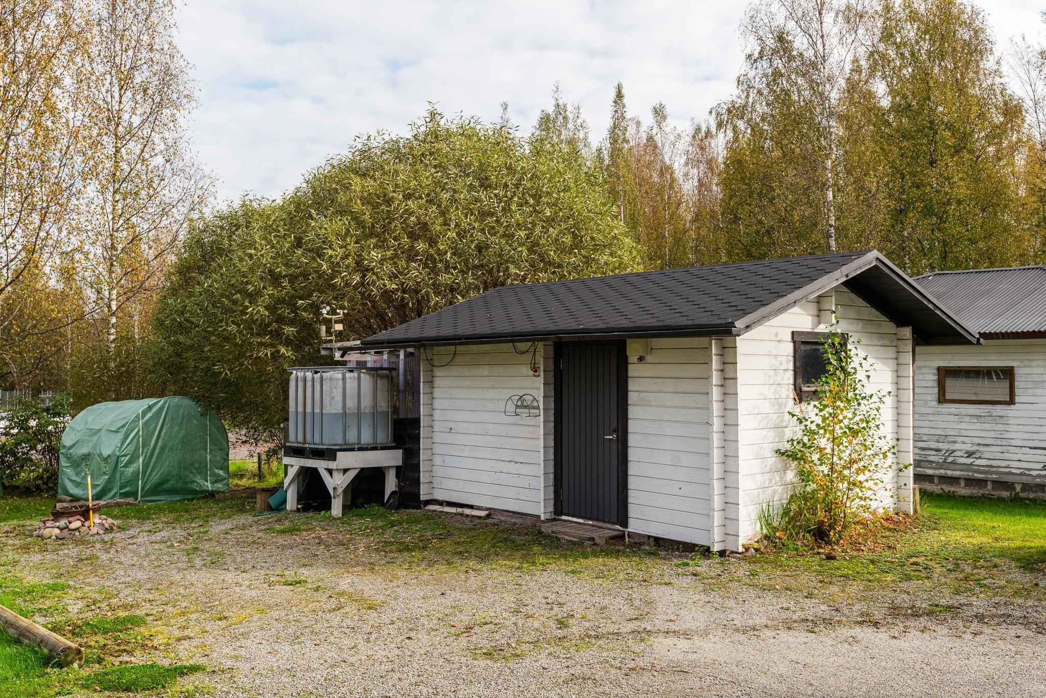 Kohdekuva 24