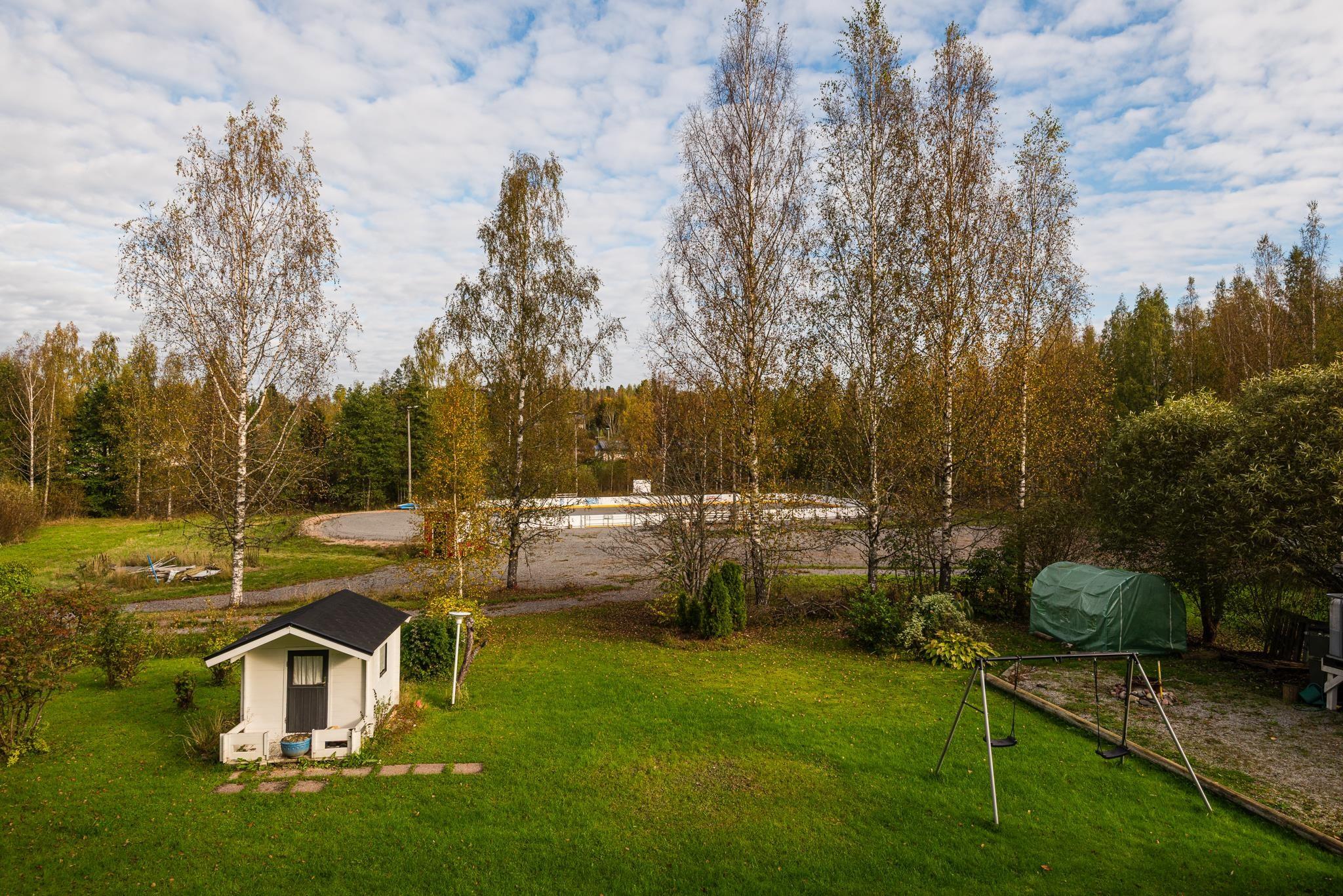 Kohdekuva 23