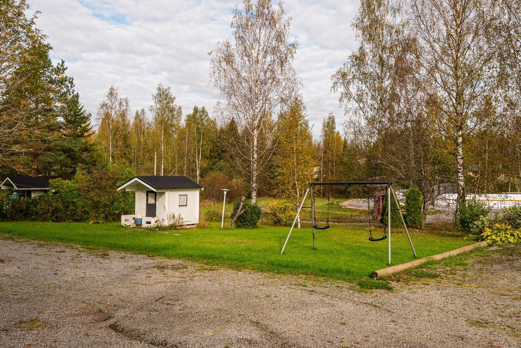 Kohdekuva 25