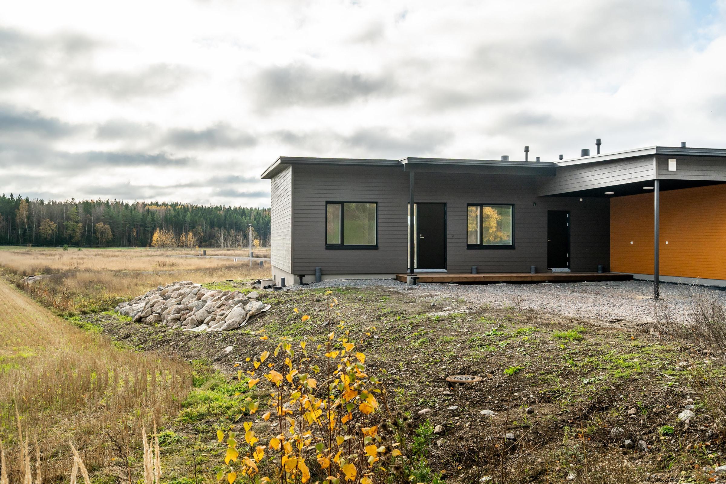 Kohdekuva 31