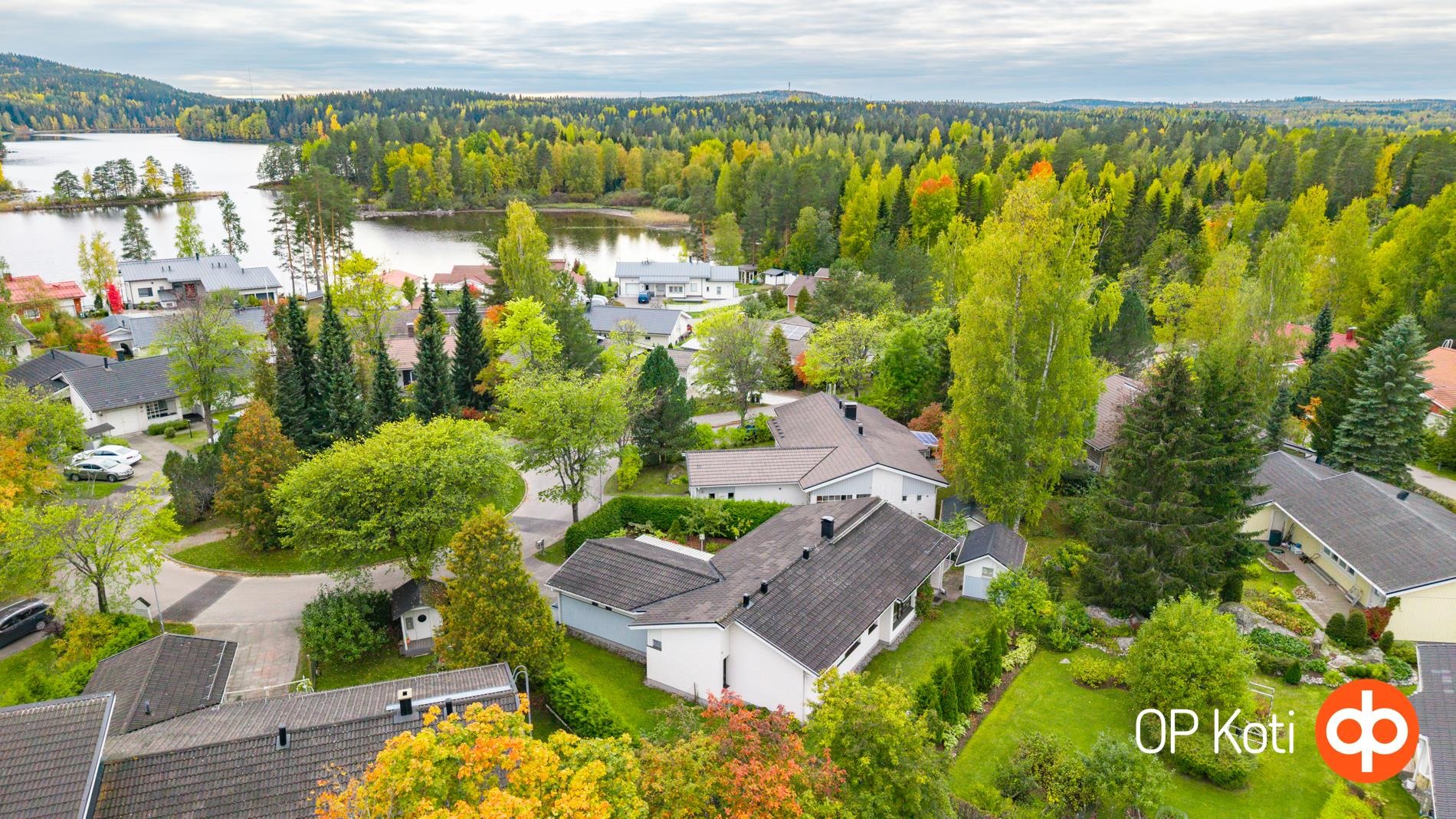 Kohdekuva 39