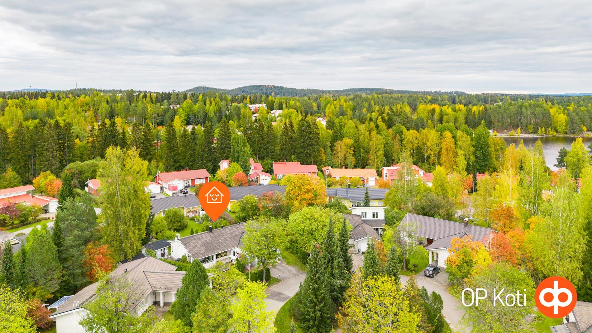 Kohdekuva 36