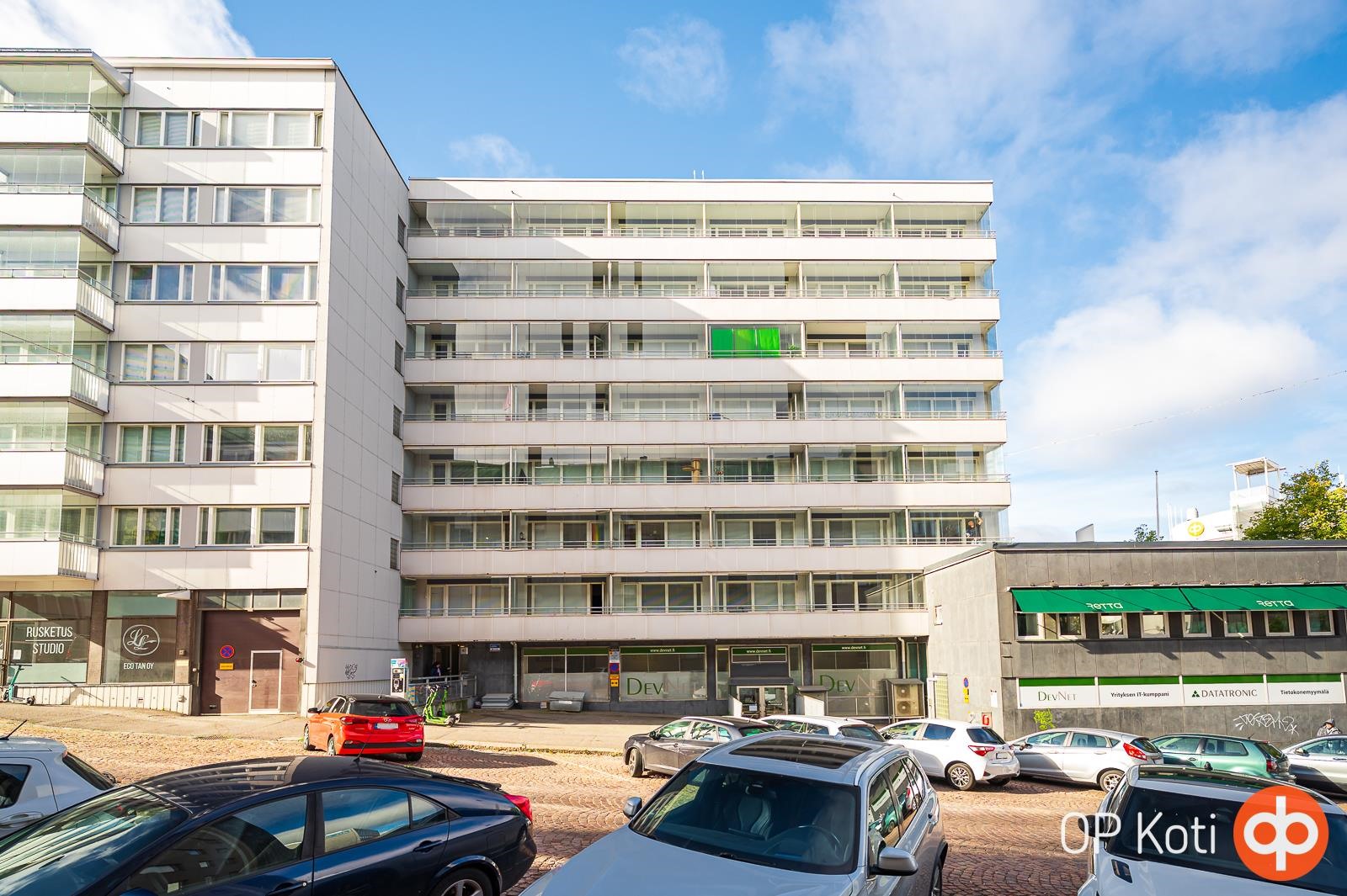 Kohdekuva 13