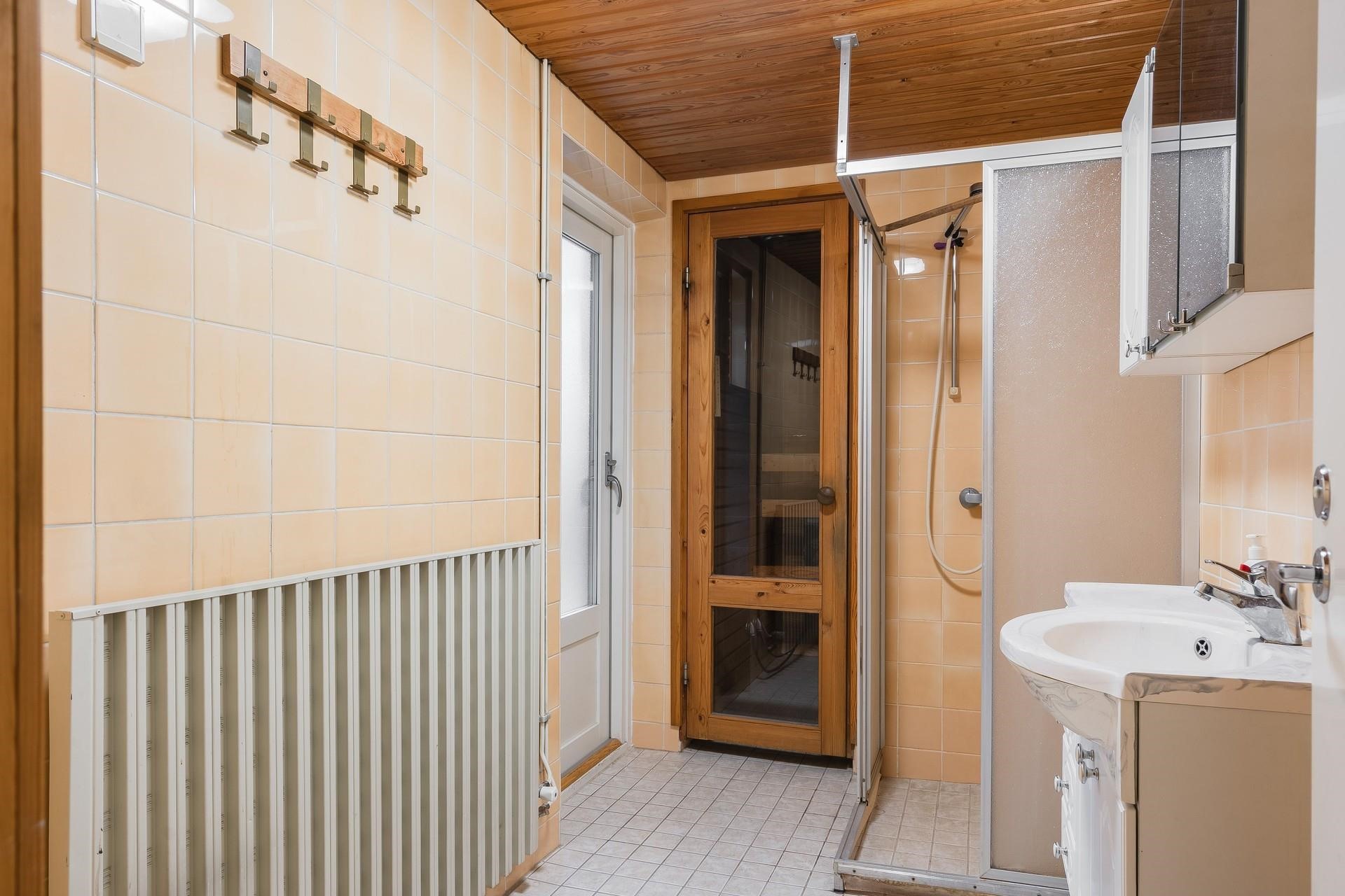 Kohdekuva 14