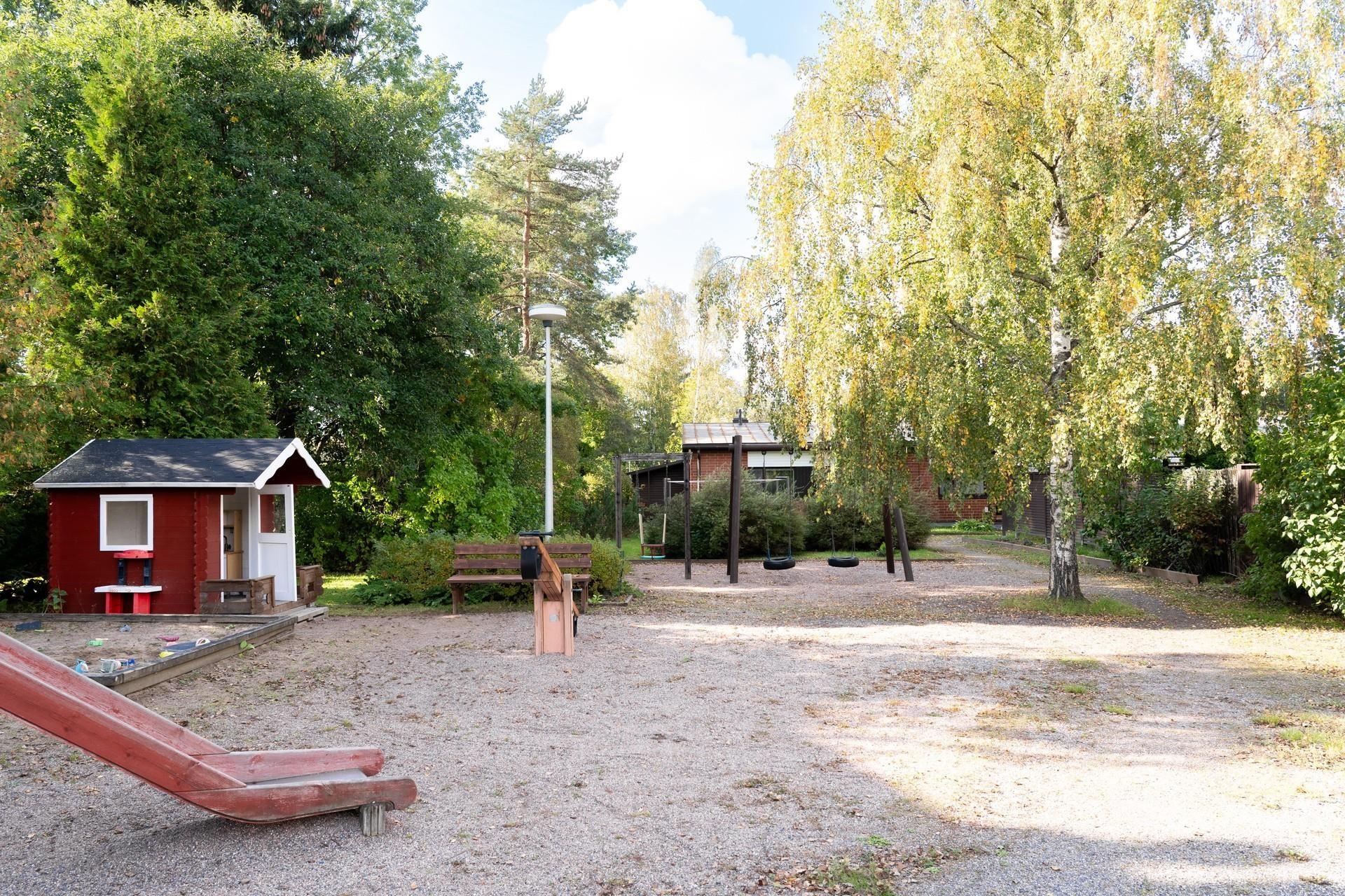 Kohdekuva 23