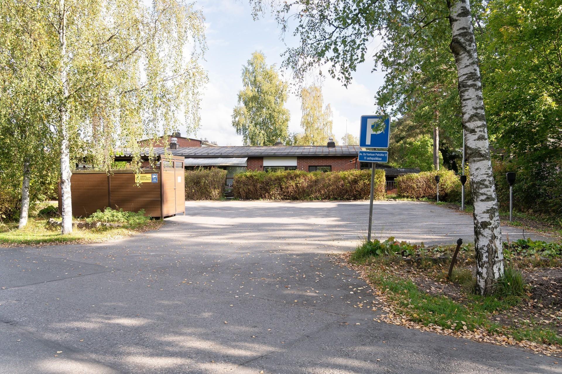 Kohdekuva 25