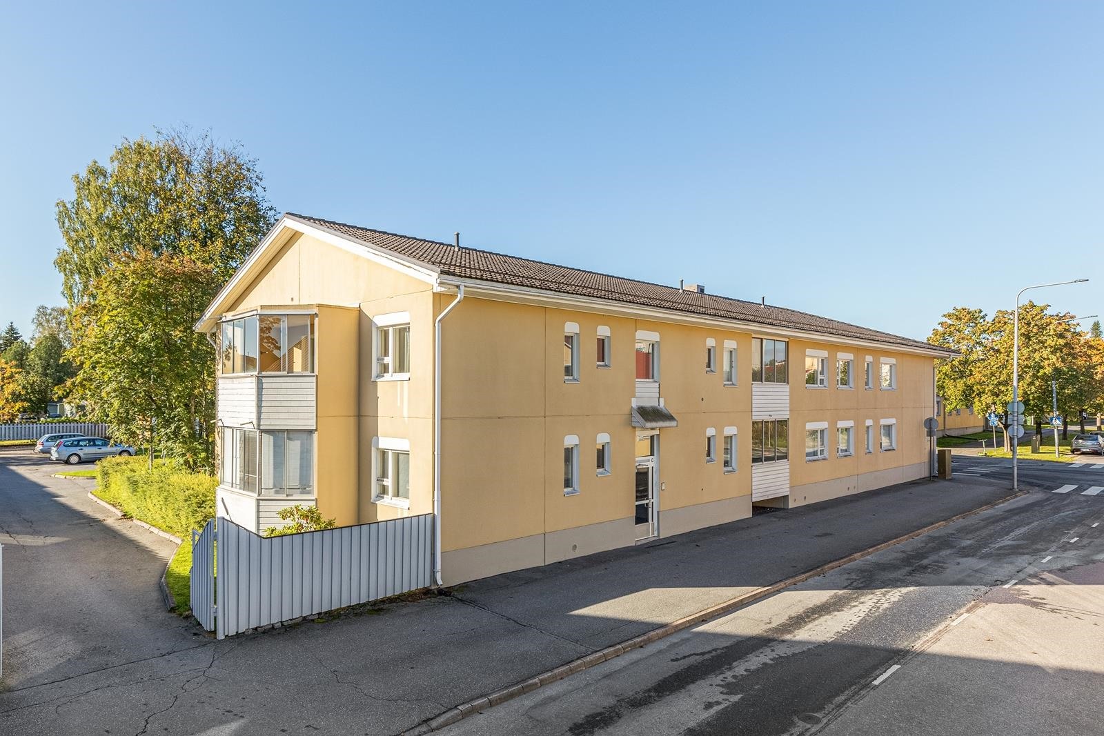 Kohdekuva 15