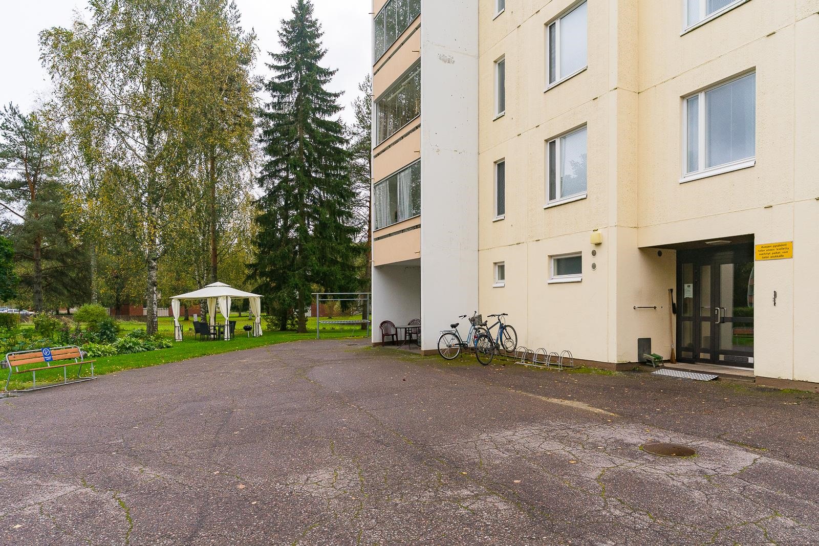 Kohdekuva 18