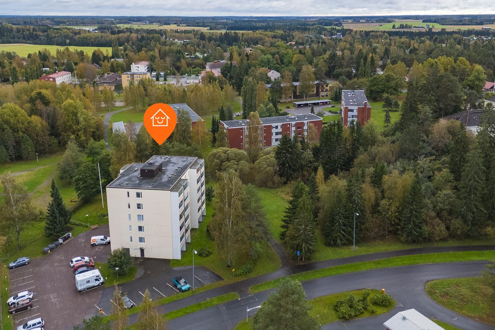Kohdekuva 17
