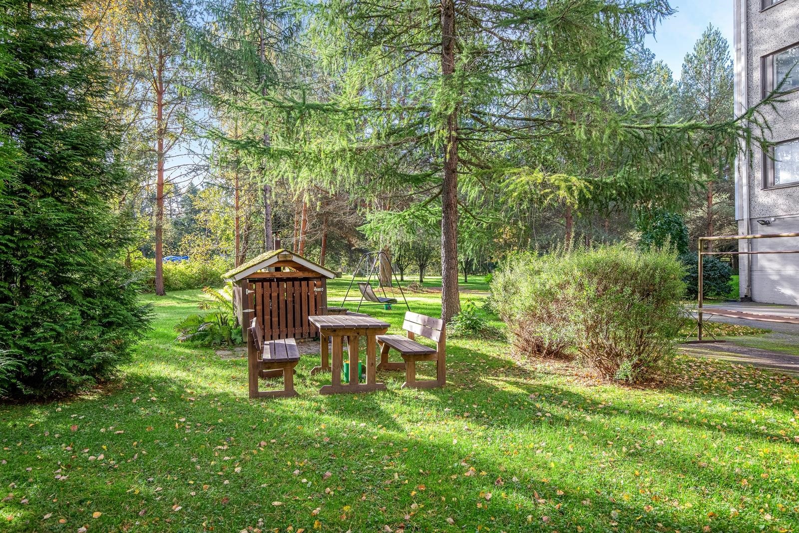 Kohdekuva 4