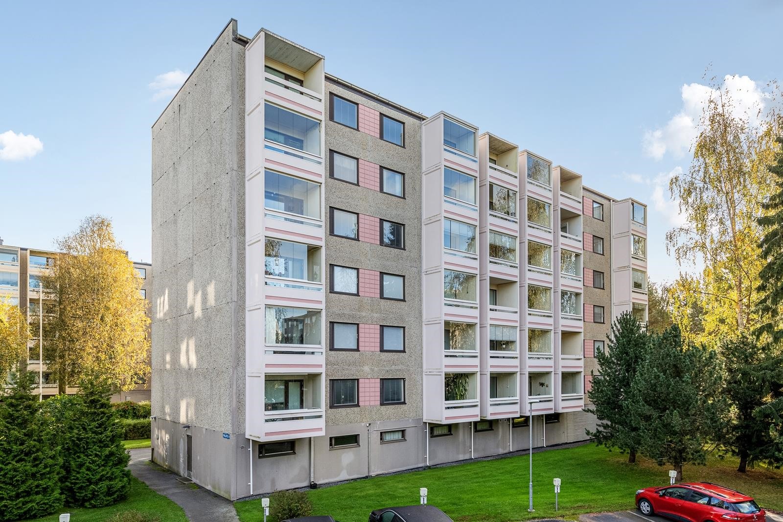 Kohdekuva 2