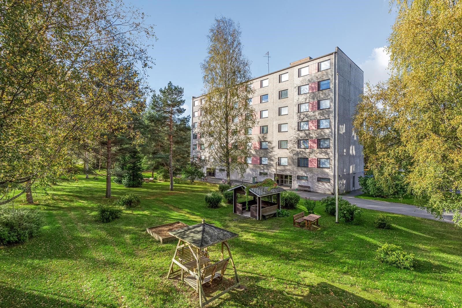 Kohdekuva 3