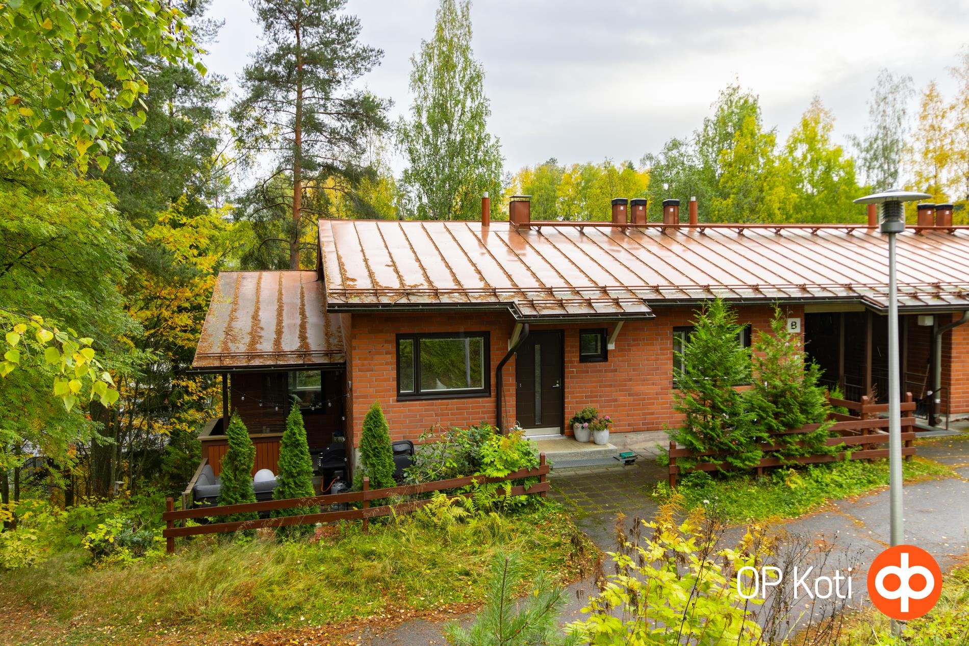 Kohdekuva 20