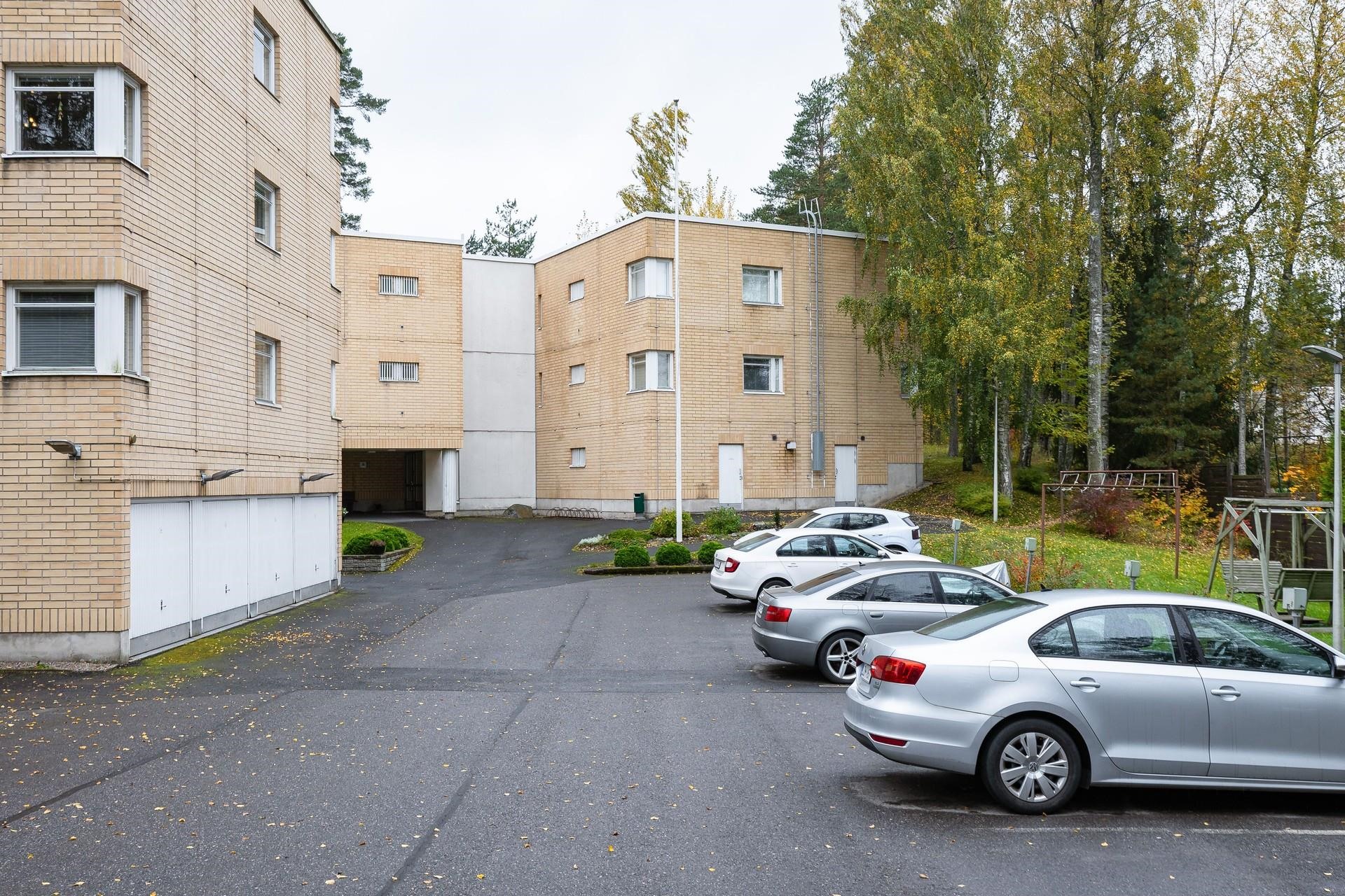 Kohdekuva 21