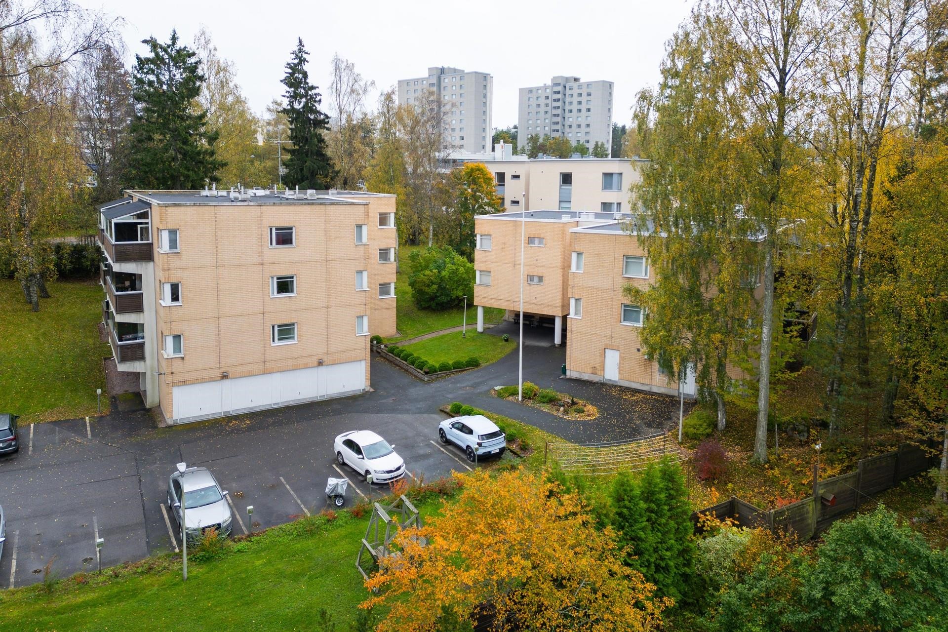 Kohdekuva 20