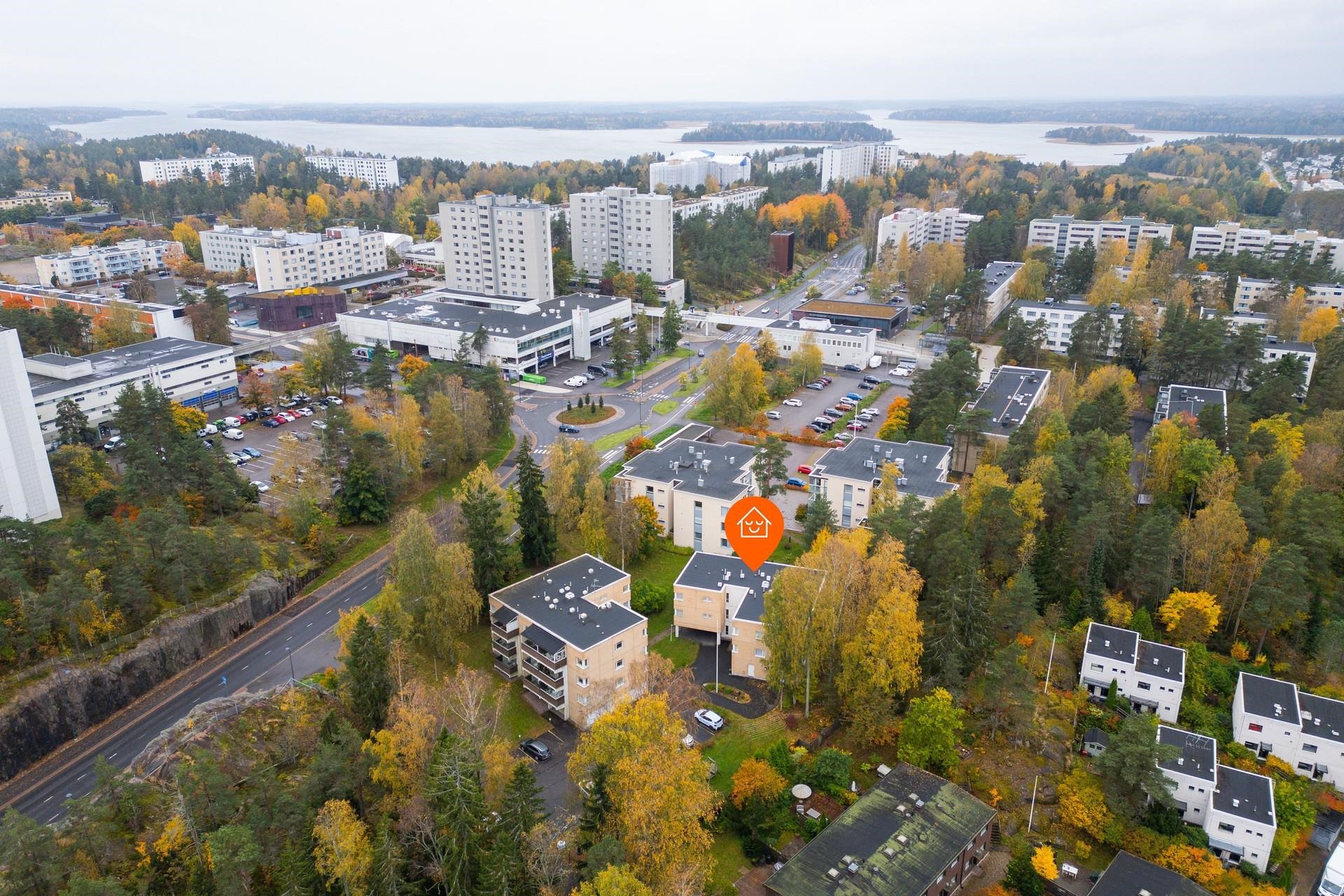 Kohdekuva 24