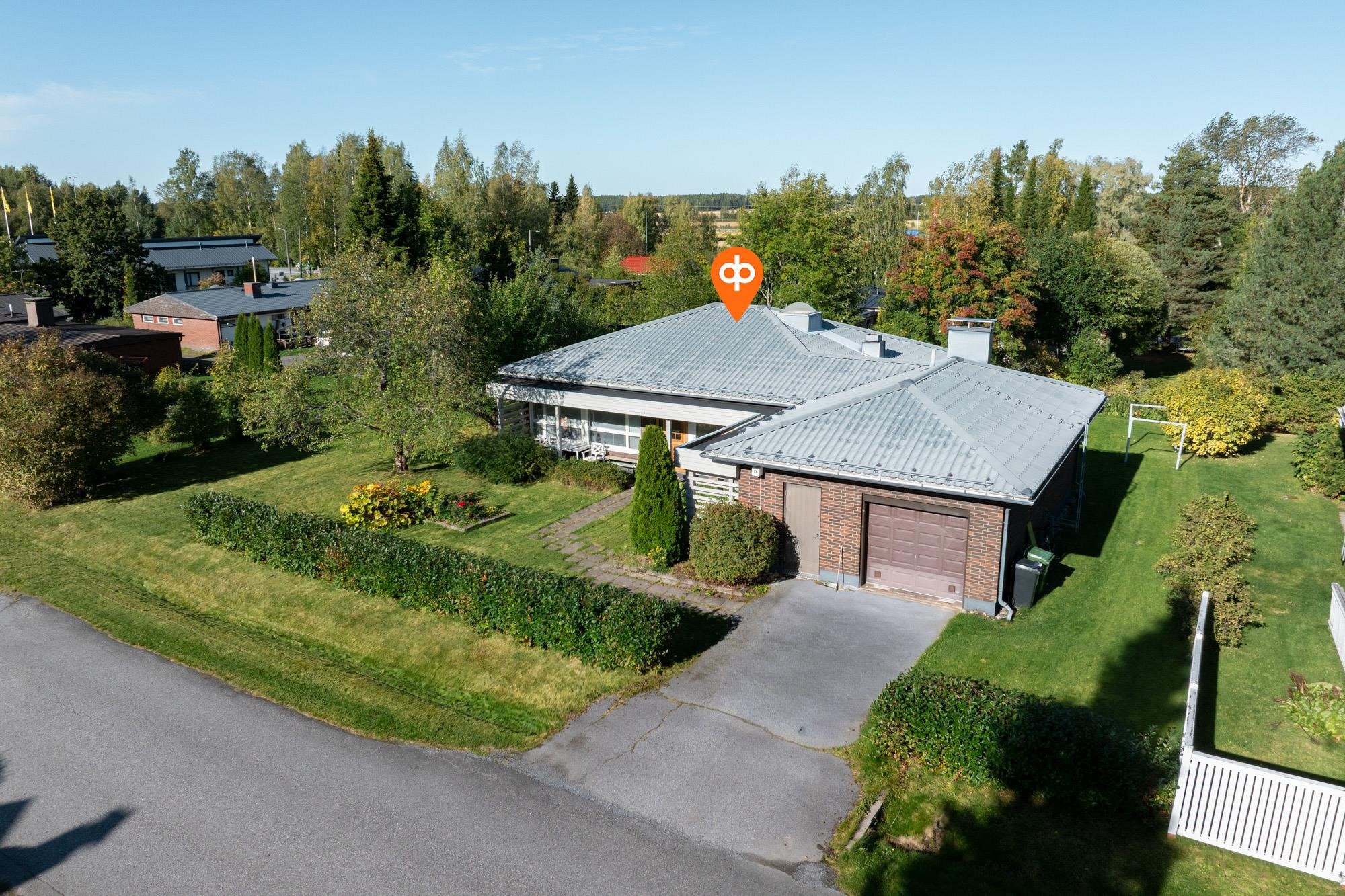 Kohdekuva 1