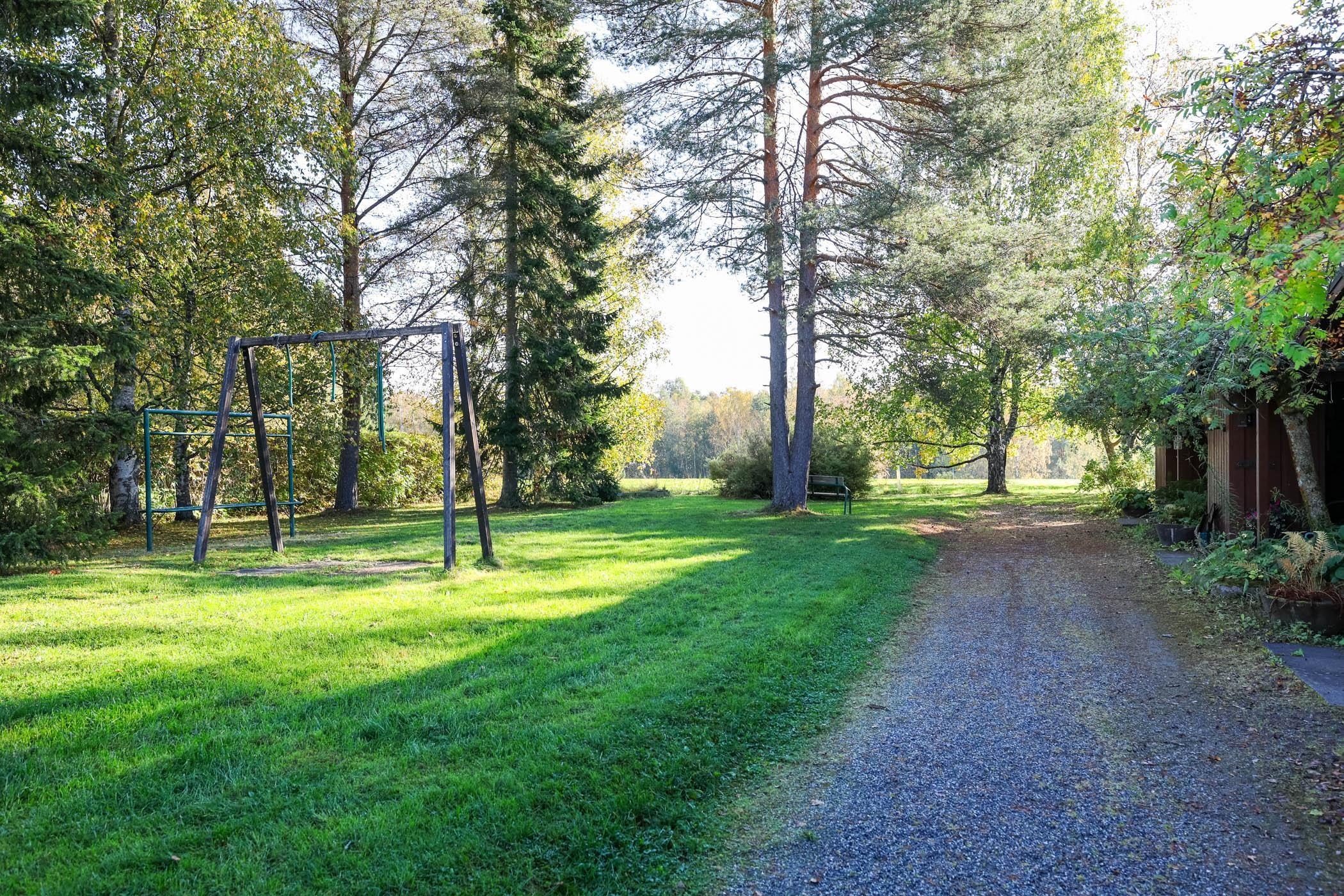 Kohdekuva 37