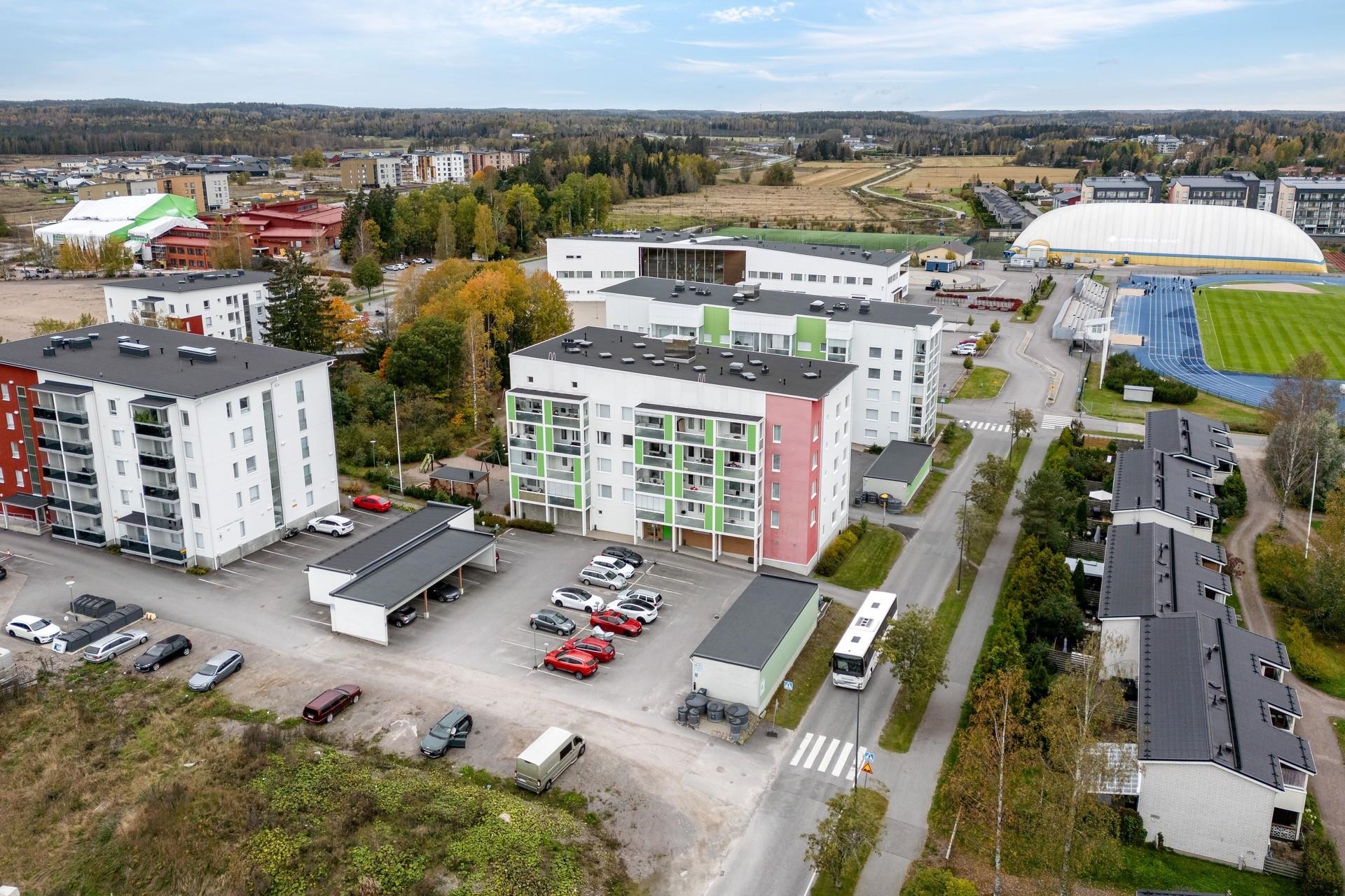 Kohdekuva 16