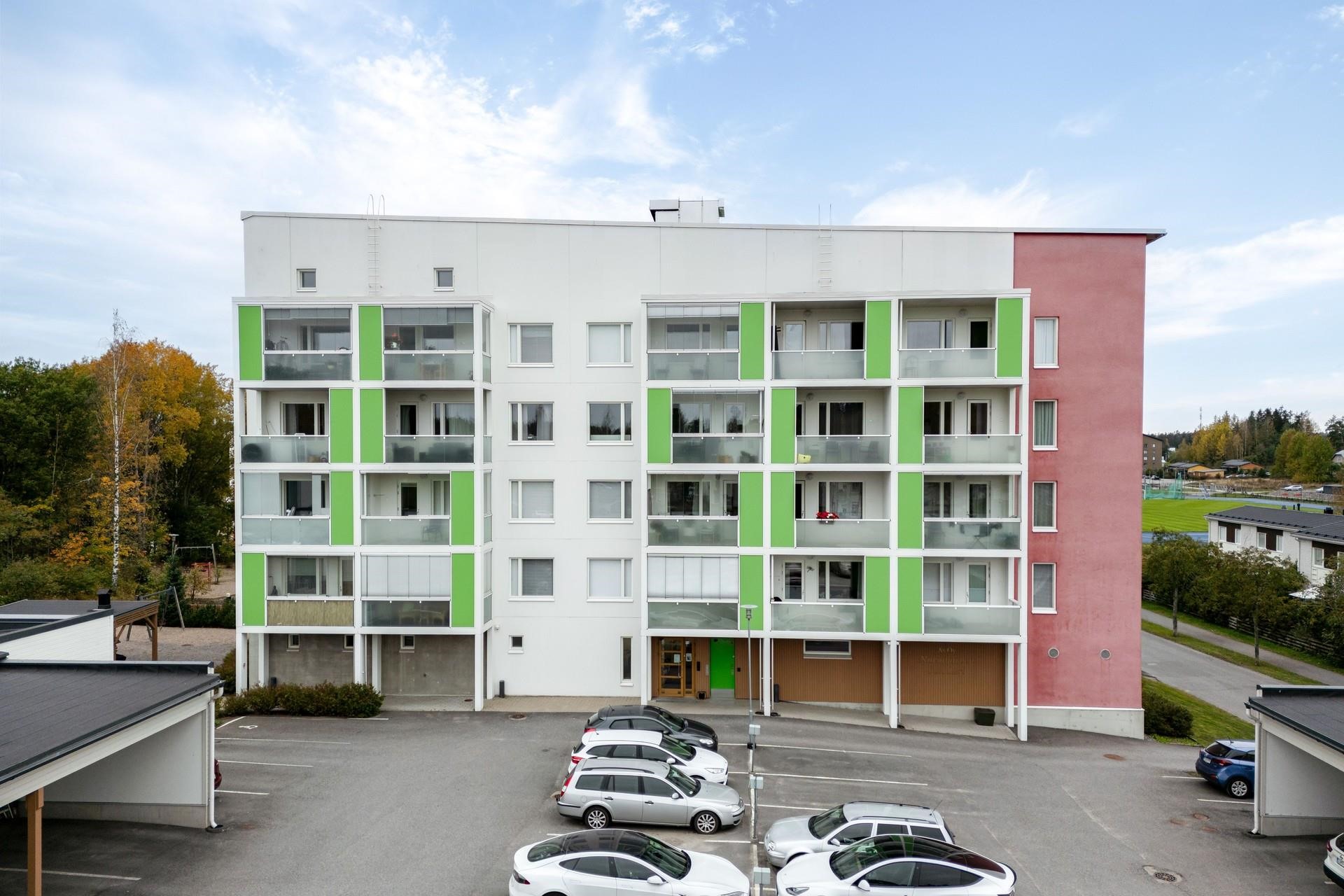 Kohdekuva 2